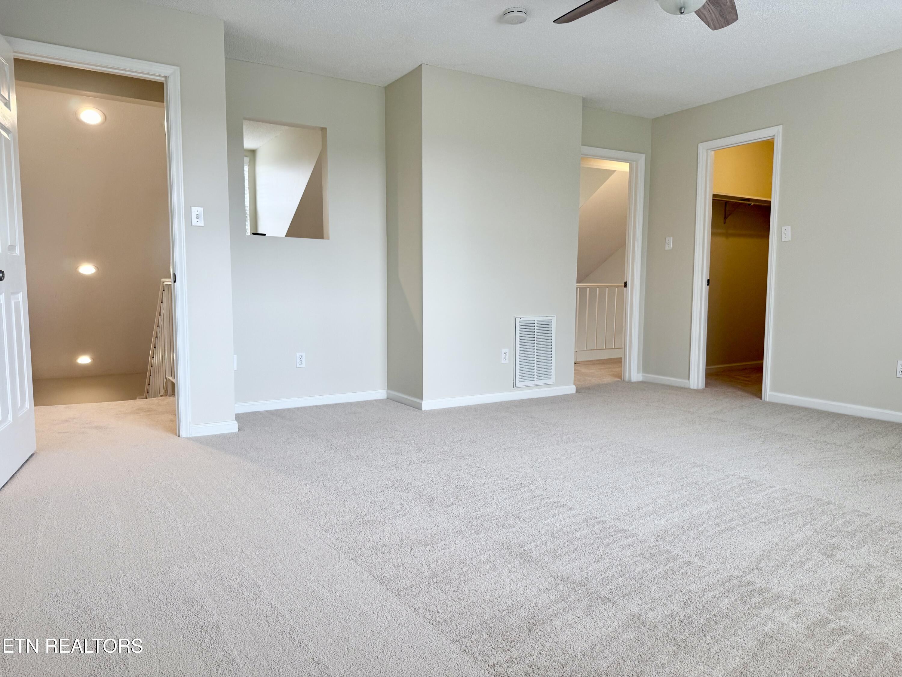 804 Olde Pioneer Trail Knoxville TN 37923