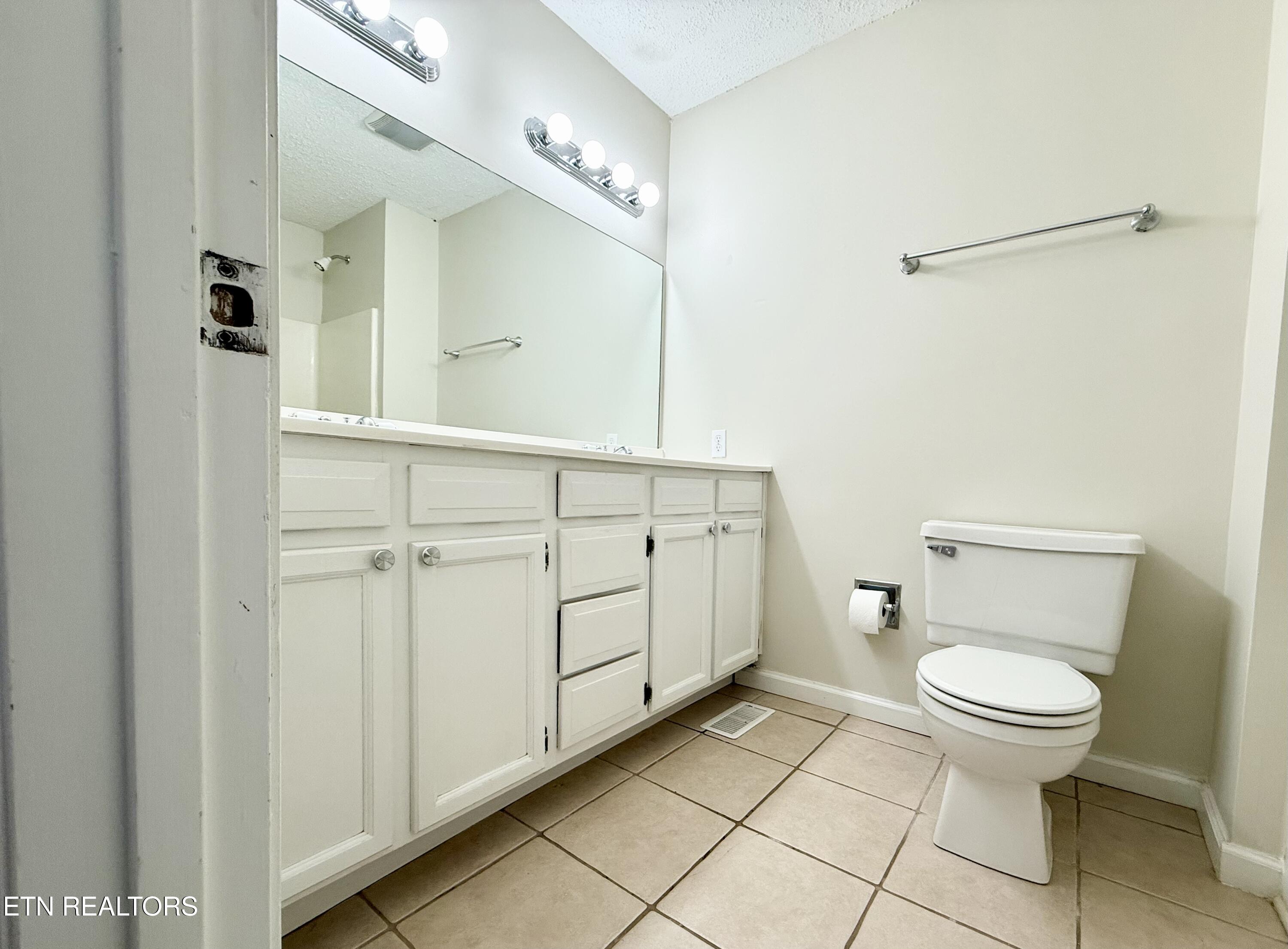 804 Olde Pioneer Trail Knoxville TN 37923