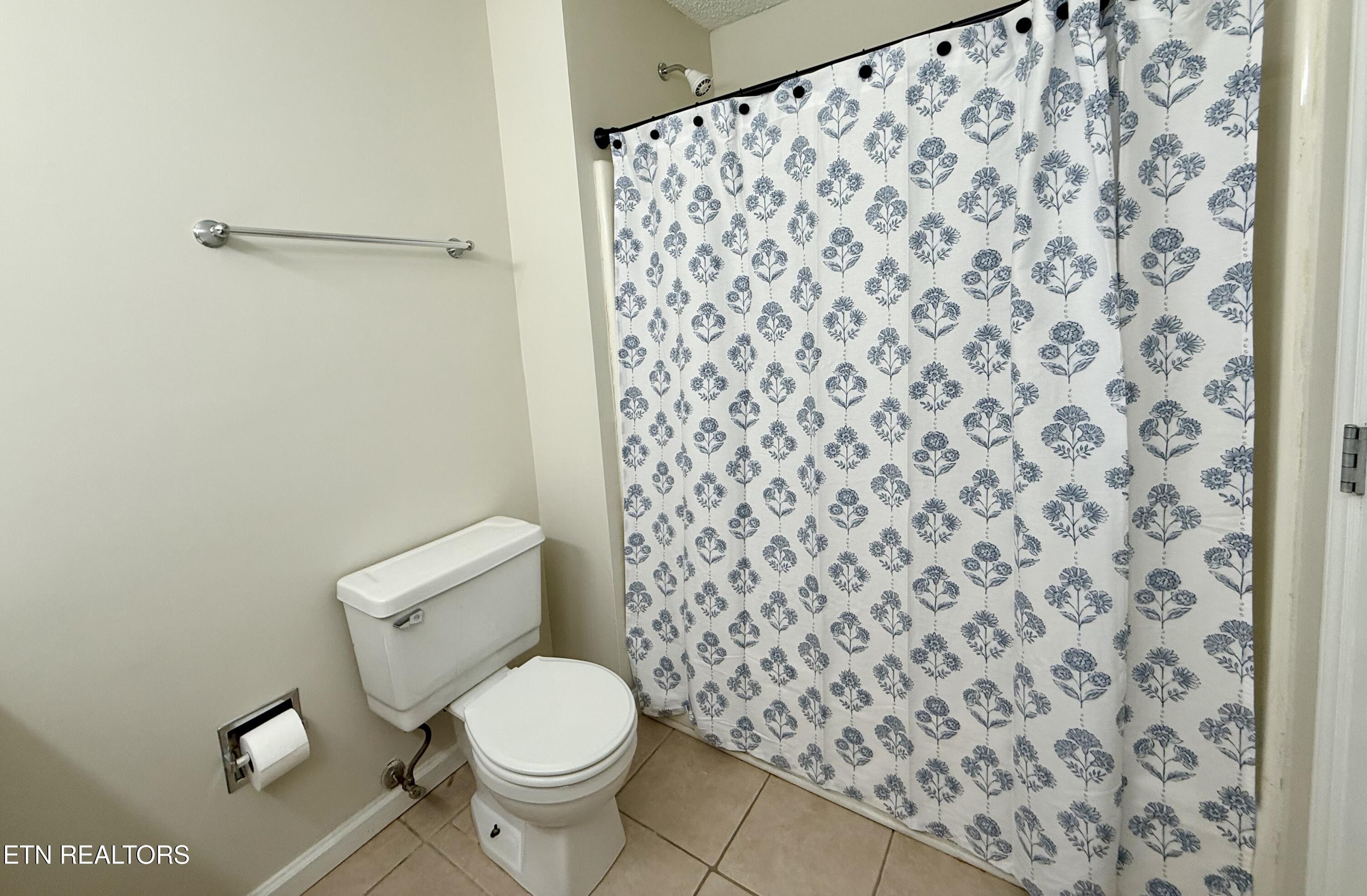 804 Olde Pioneer Trail Knoxville TN 37923