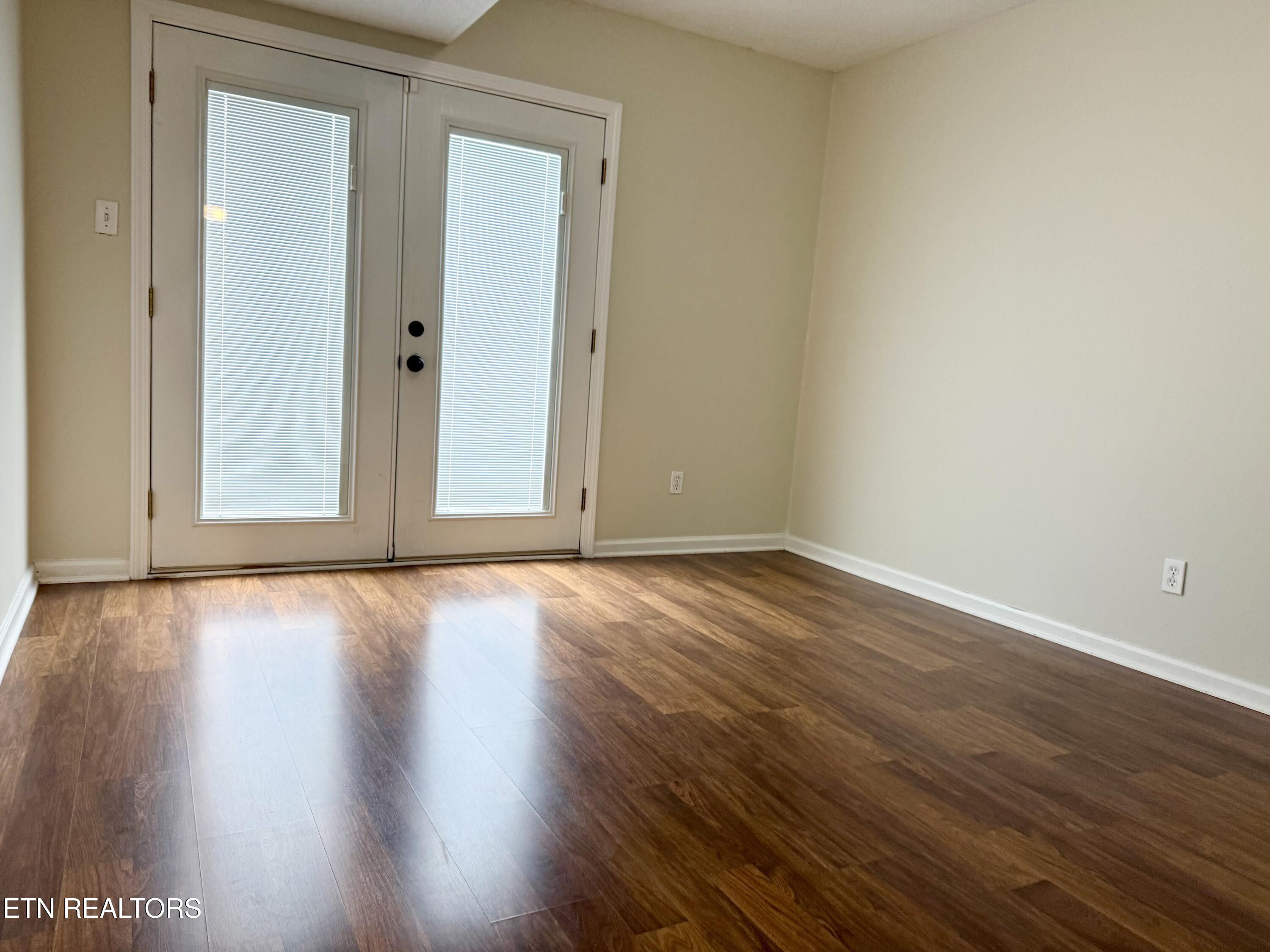 804 Olde Pioneer Trail Knoxville TN 37923