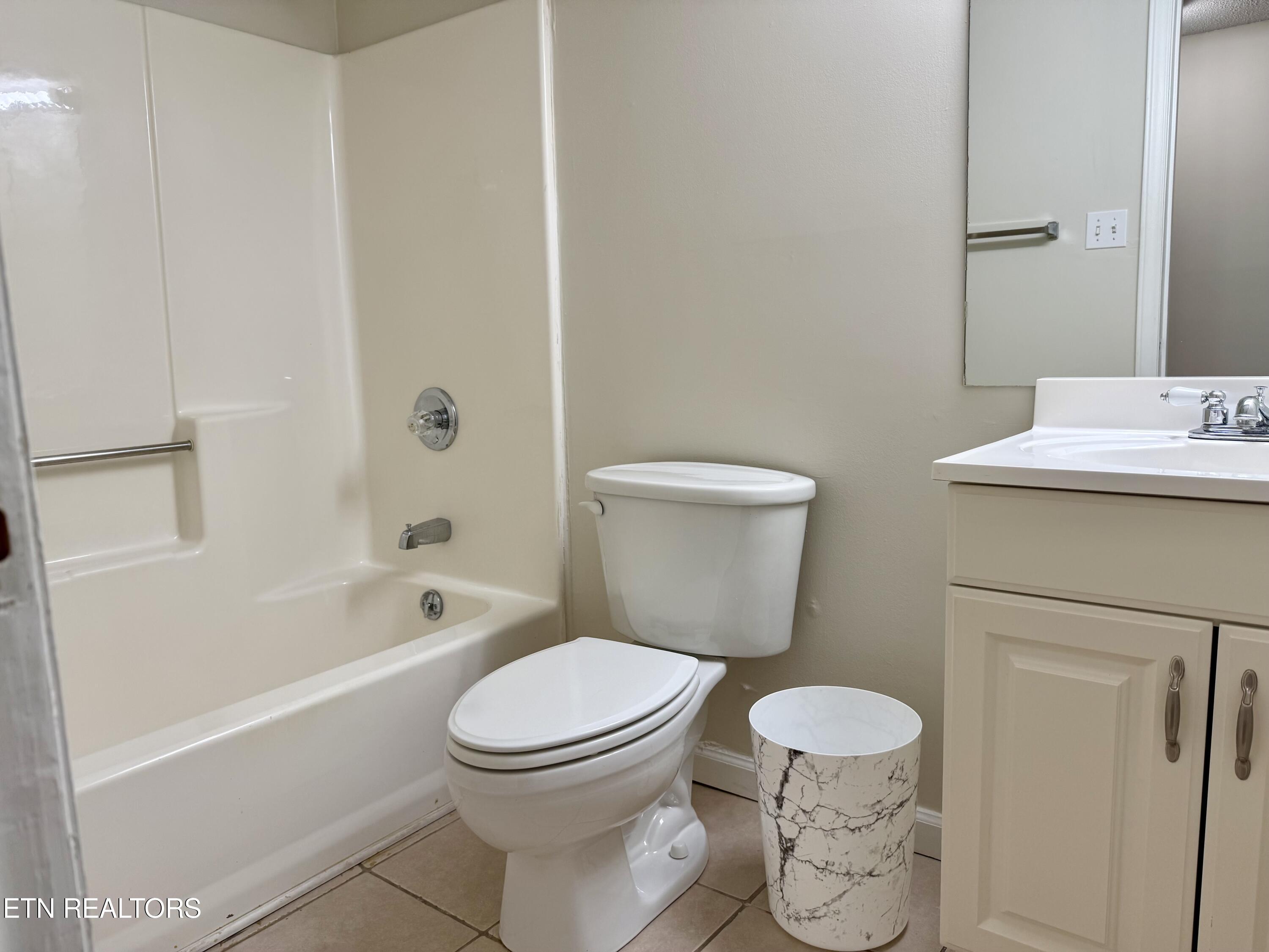 804 Olde Pioneer Trail Knoxville TN 37923