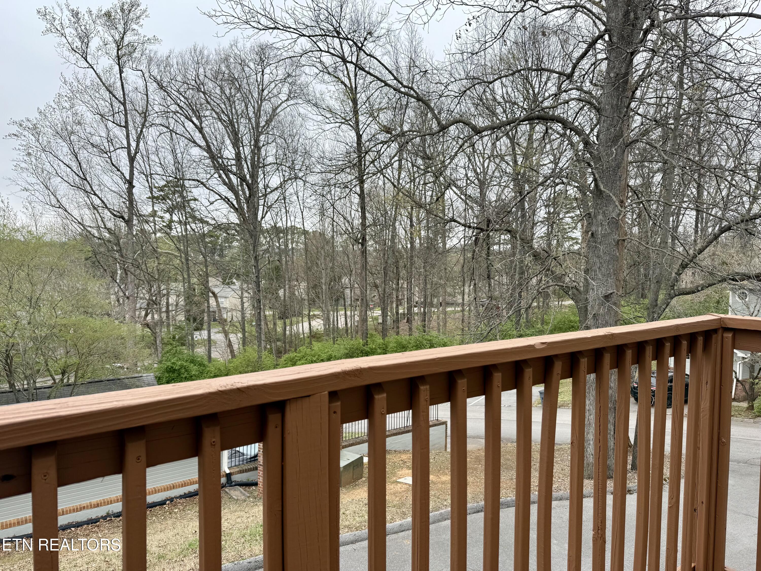 804 Olde Pioneer Trail Knoxville TN 37923
