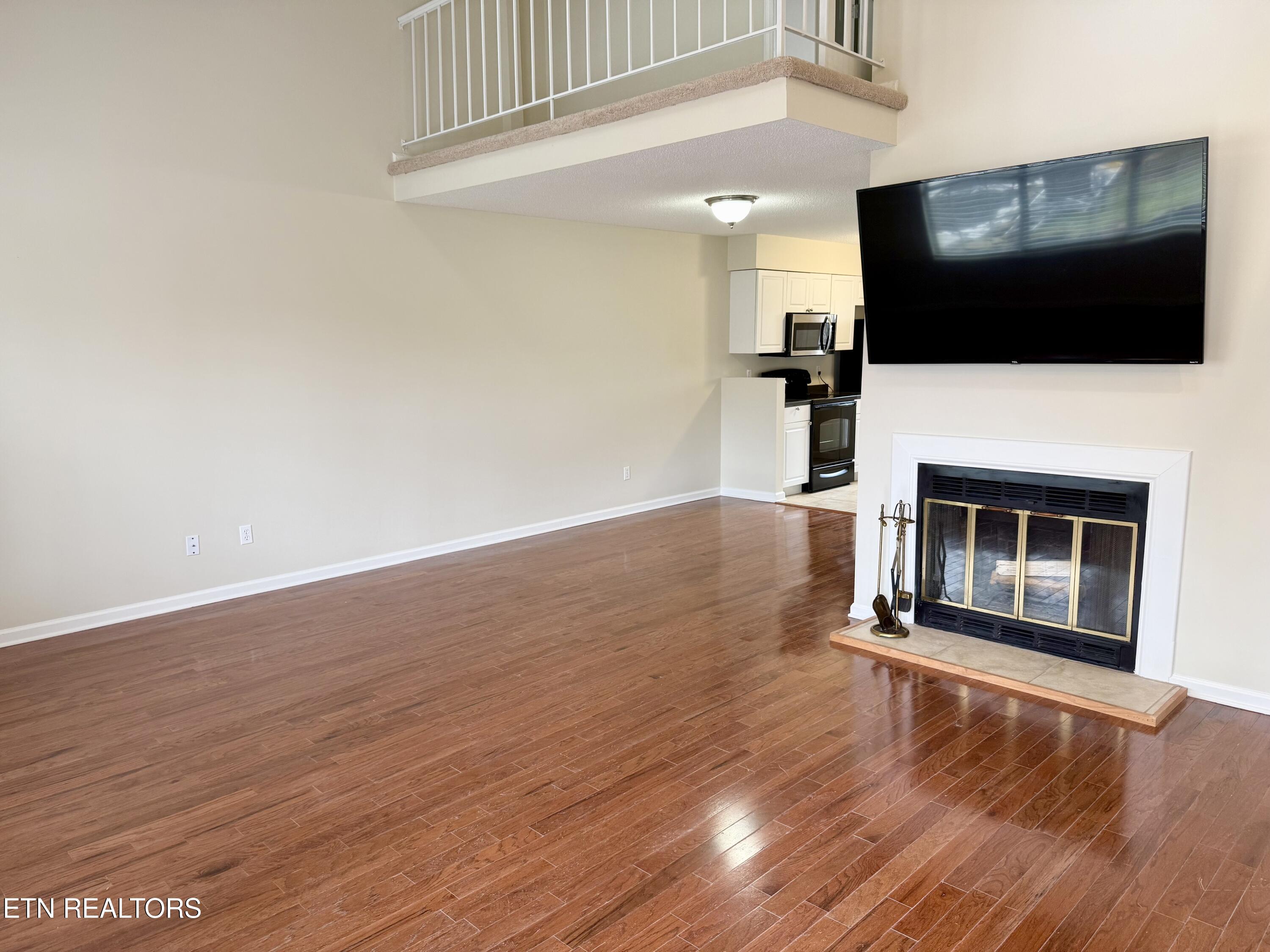 804 Olde Pioneer Trail Knoxville TN 37923