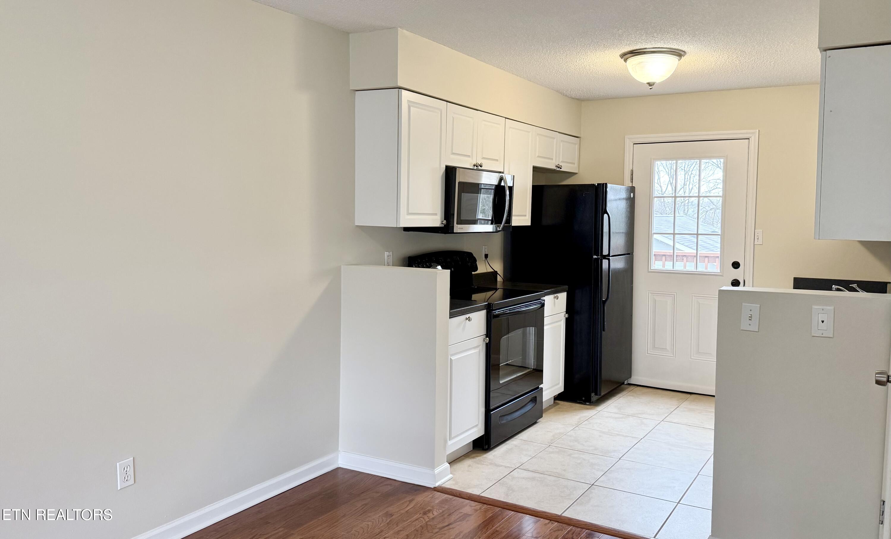 804 Olde Pioneer Trail Knoxville TN 37923