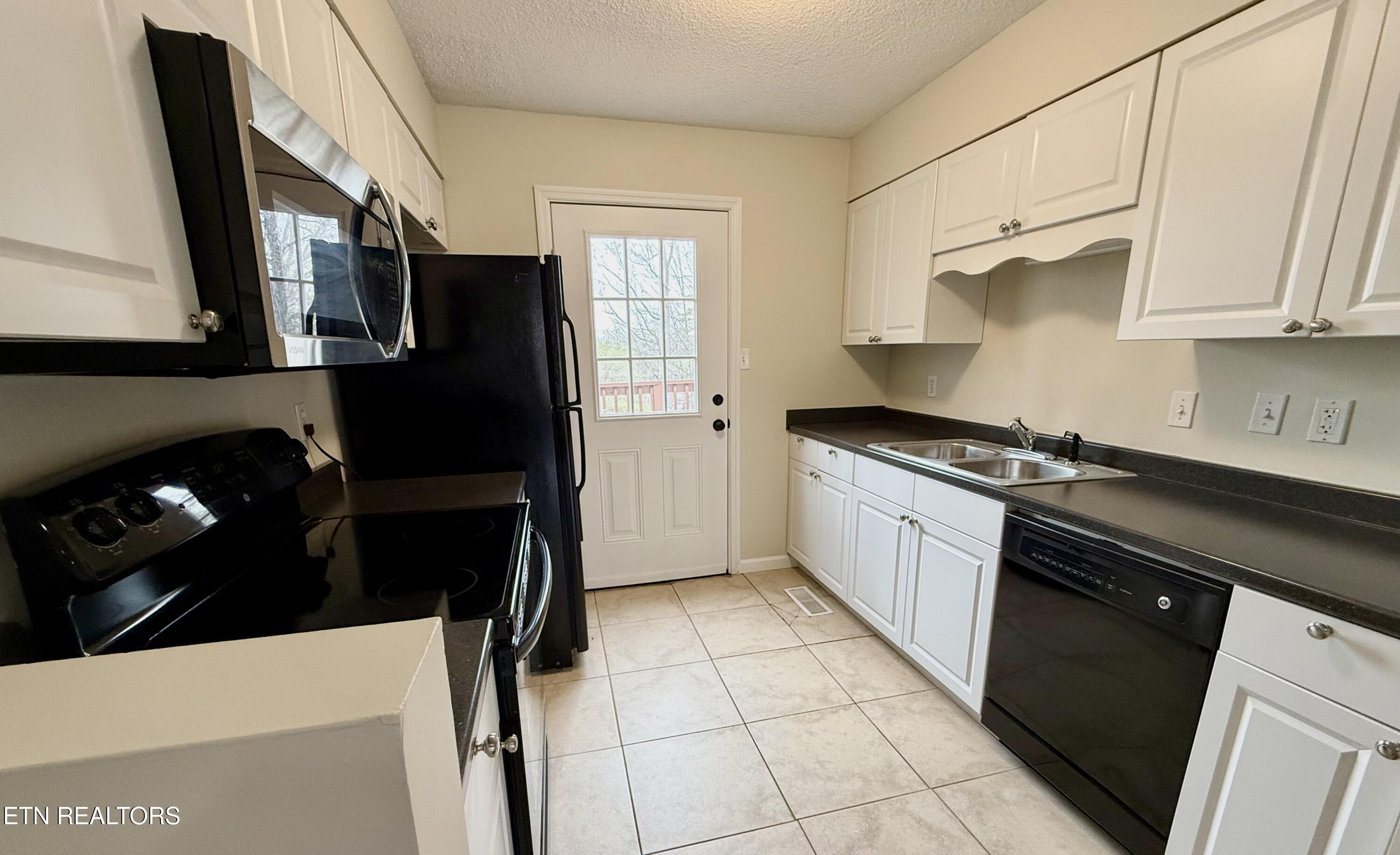 804 Olde Pioneer Trail Knoxville TN 37923