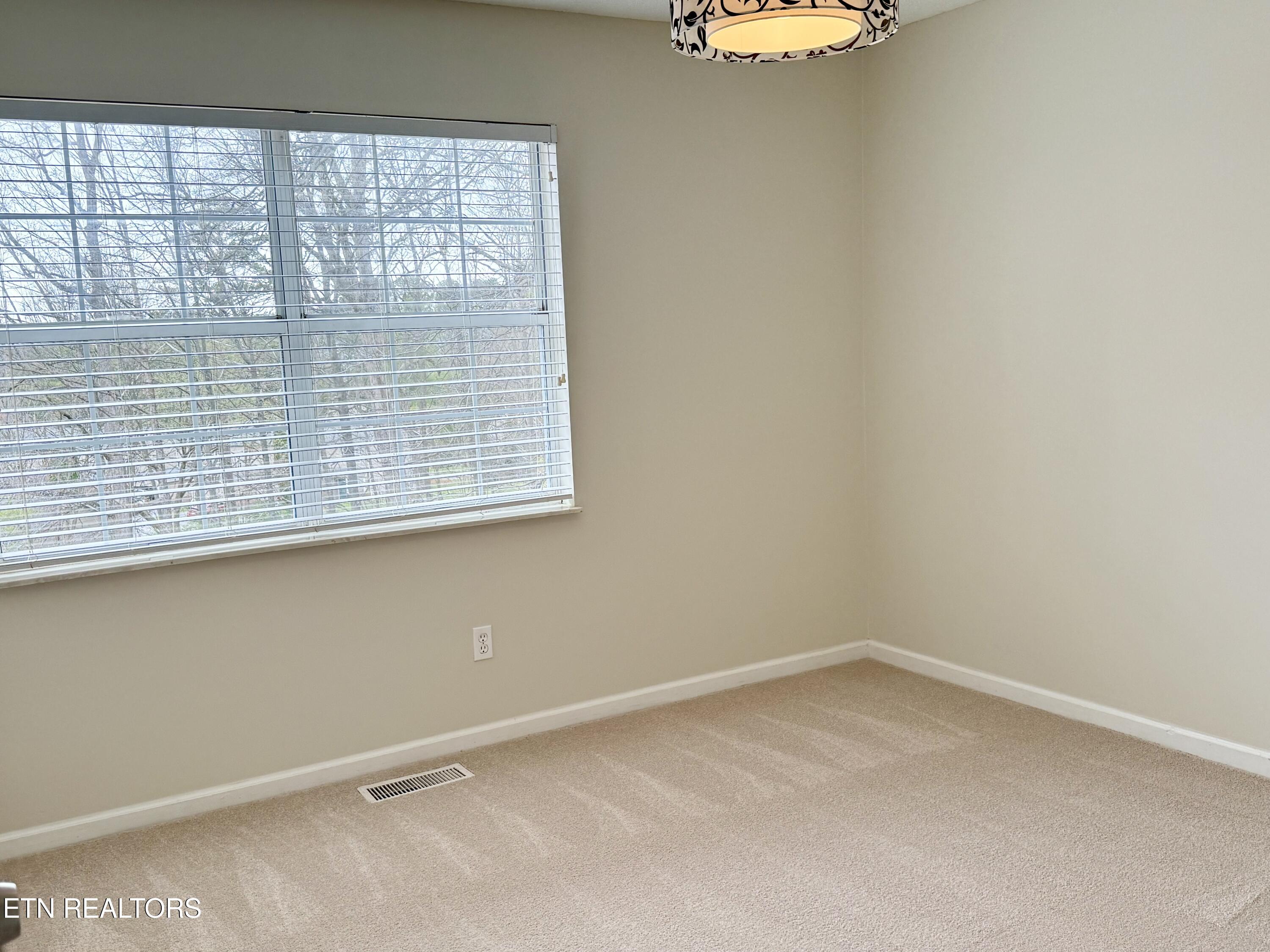 804 Olde Pioneer Trail Knoxville TN 37923