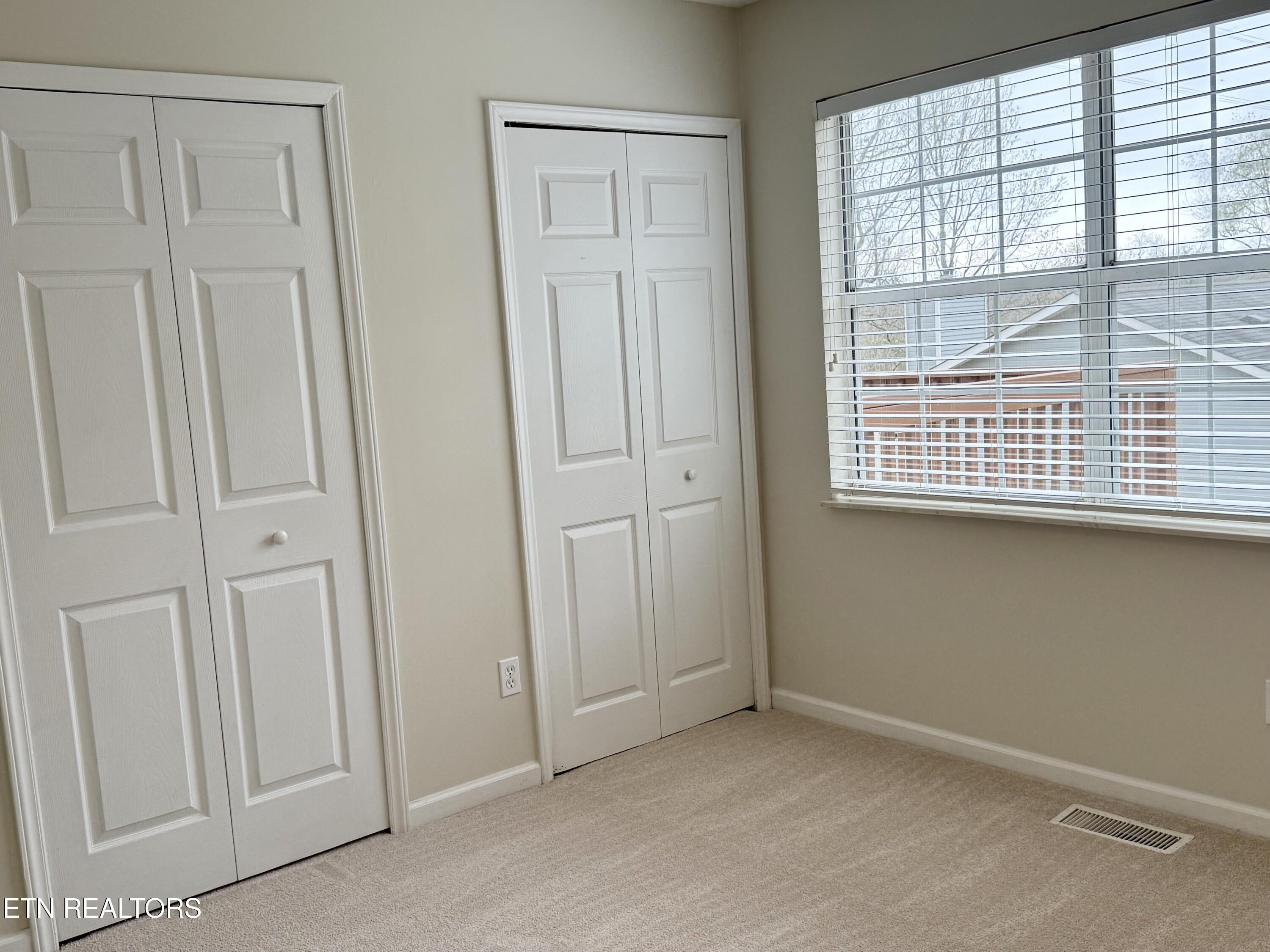 804 Olde Pioneer Trail Knoxville TN 37923