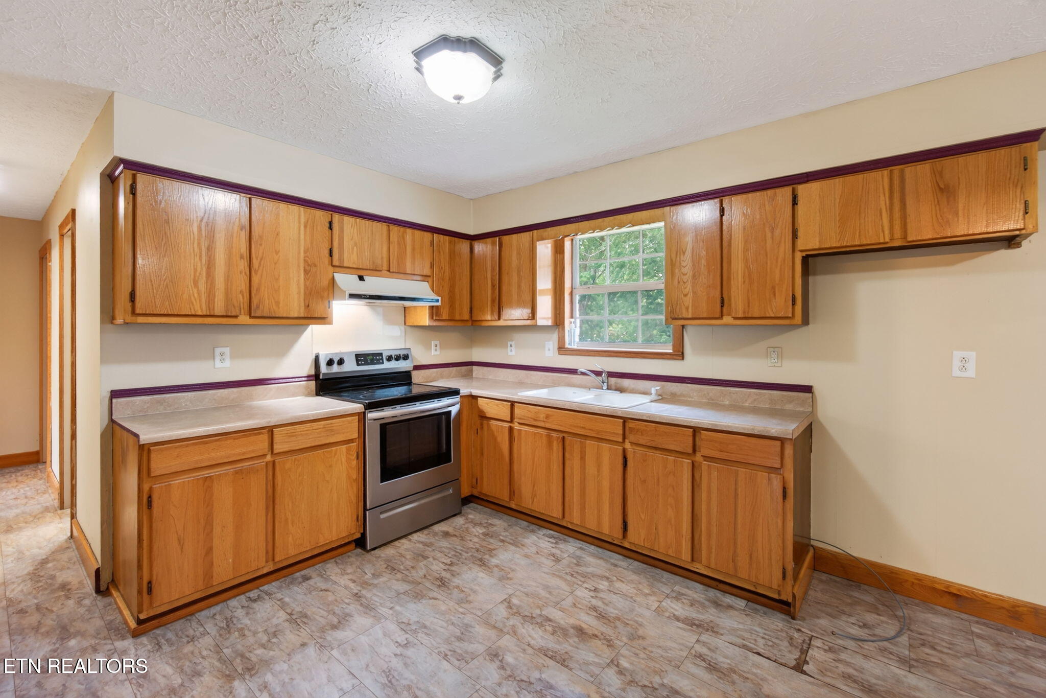 347 Rhododendron Circle Crossville TN 38555