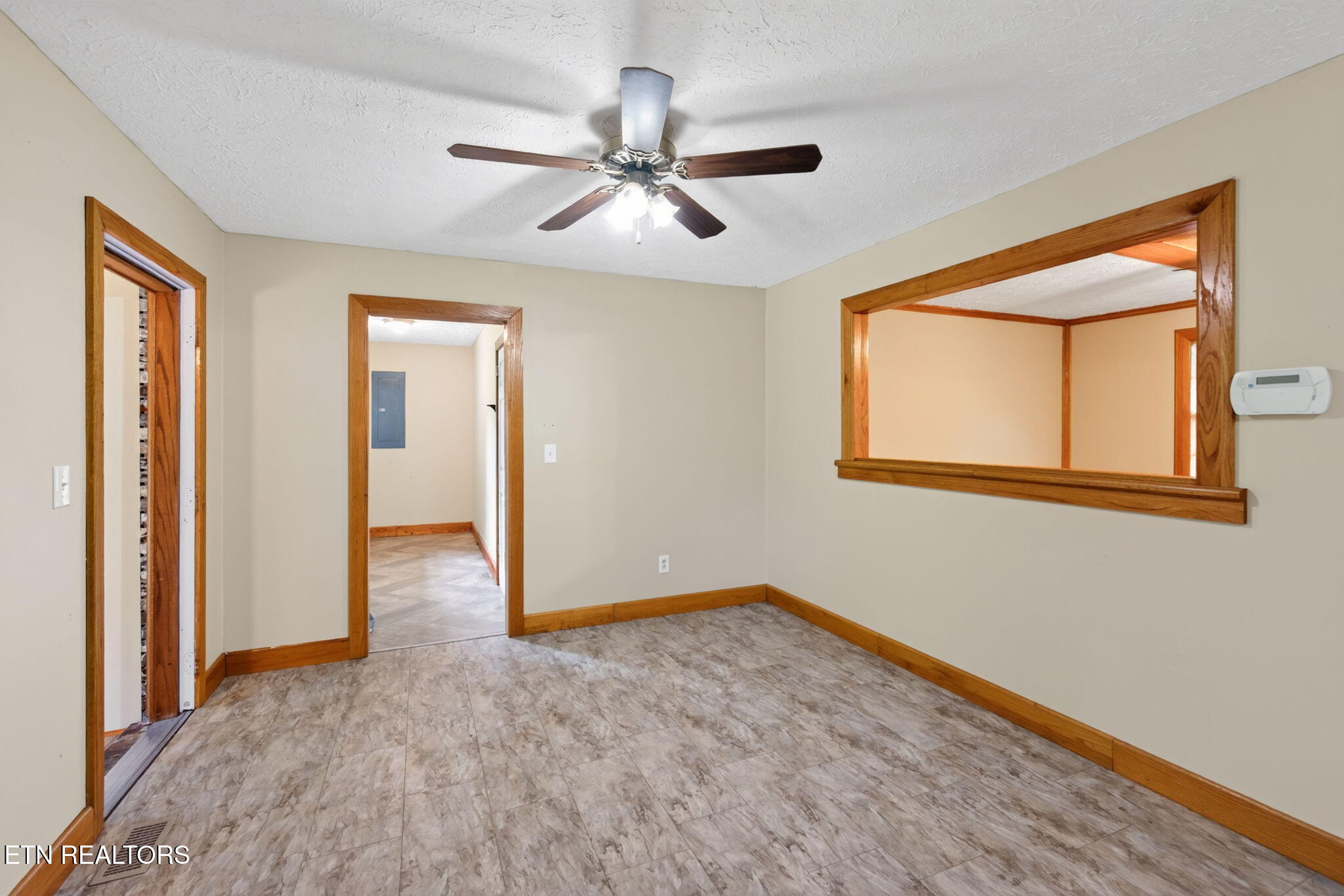 347 Rhododendron Circle Crossville TN 38555