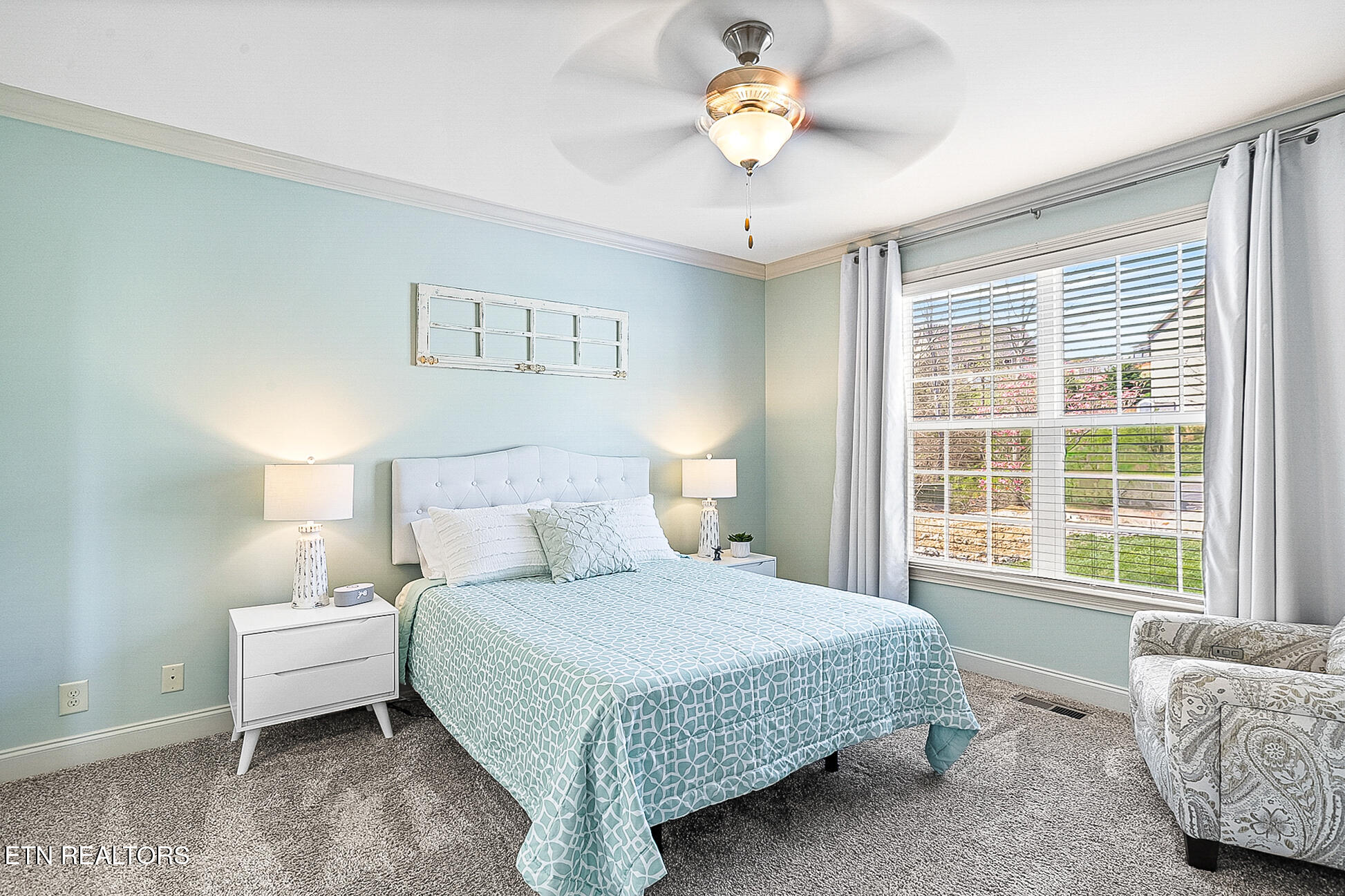 7712 Tulip Poplar Lane Knoxville TN 37931