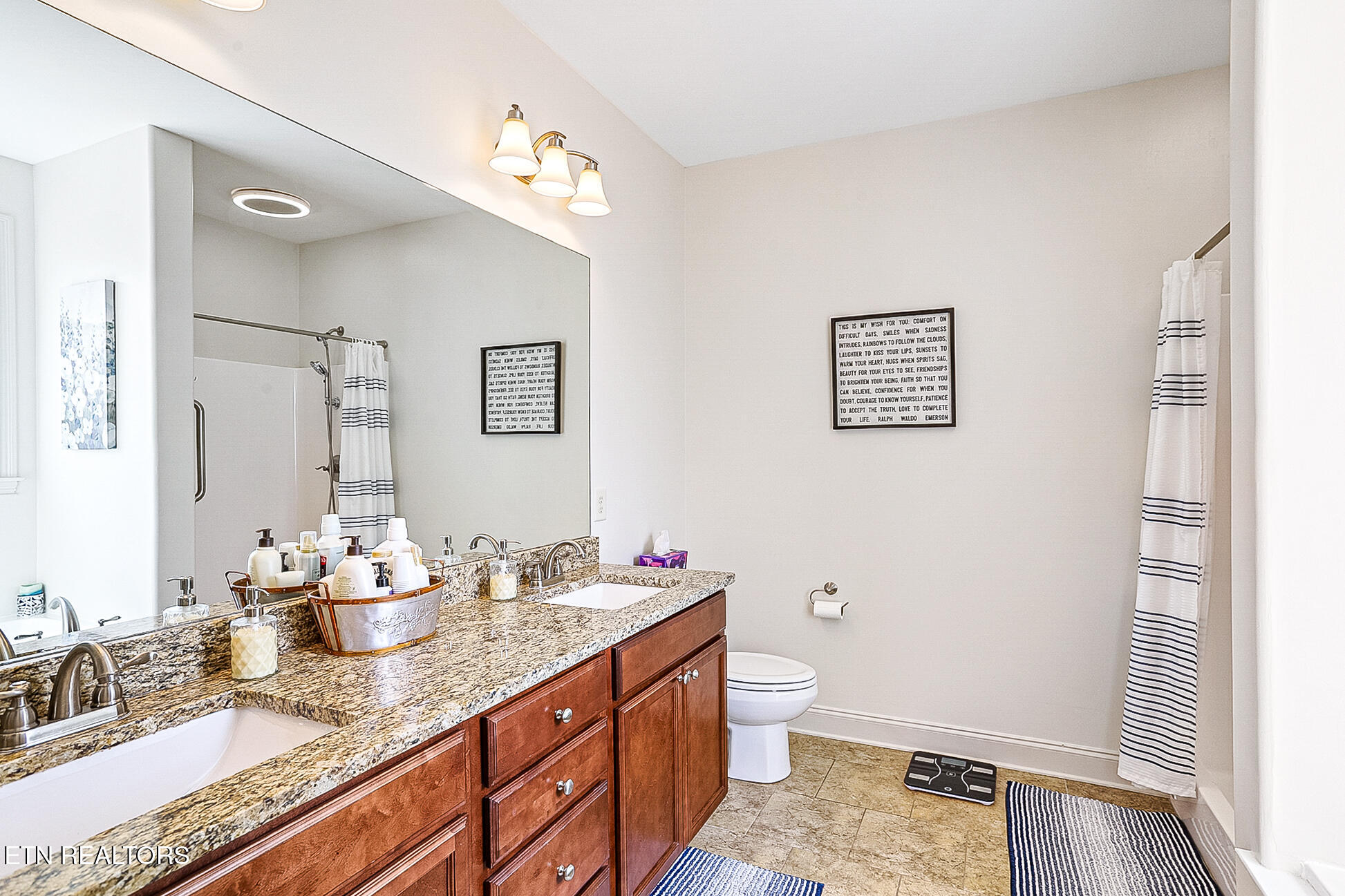 7712 Tulip Poplar Lane Knoxville TN 37931