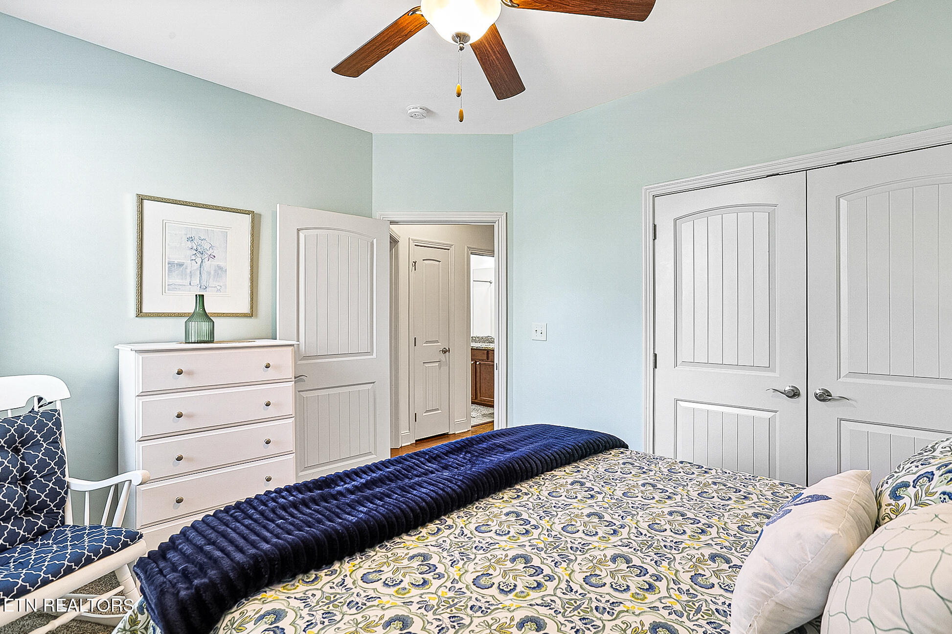 7712 Tulip Poplar Lane Knoxville TN 37931