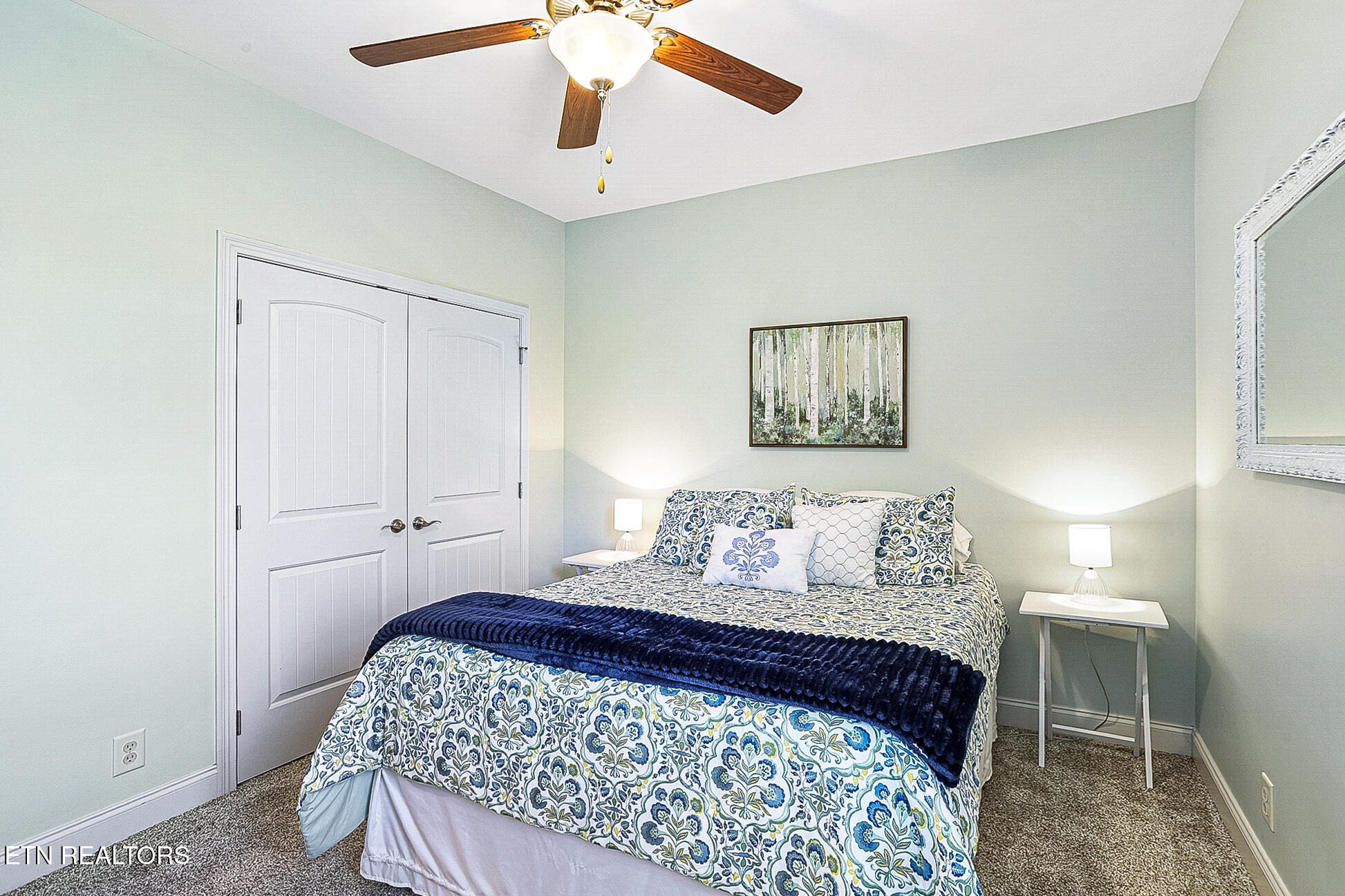 7712 Tulip Poplar Lane Knoxville TN 37931