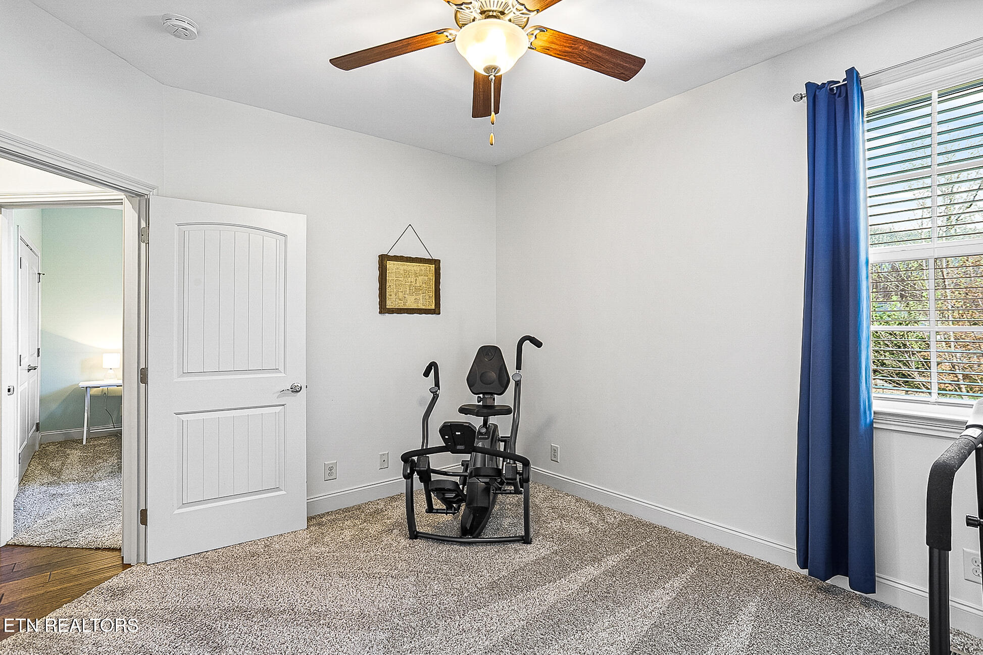 7712 Tulip Poplar Lane Knoxville TN 37931