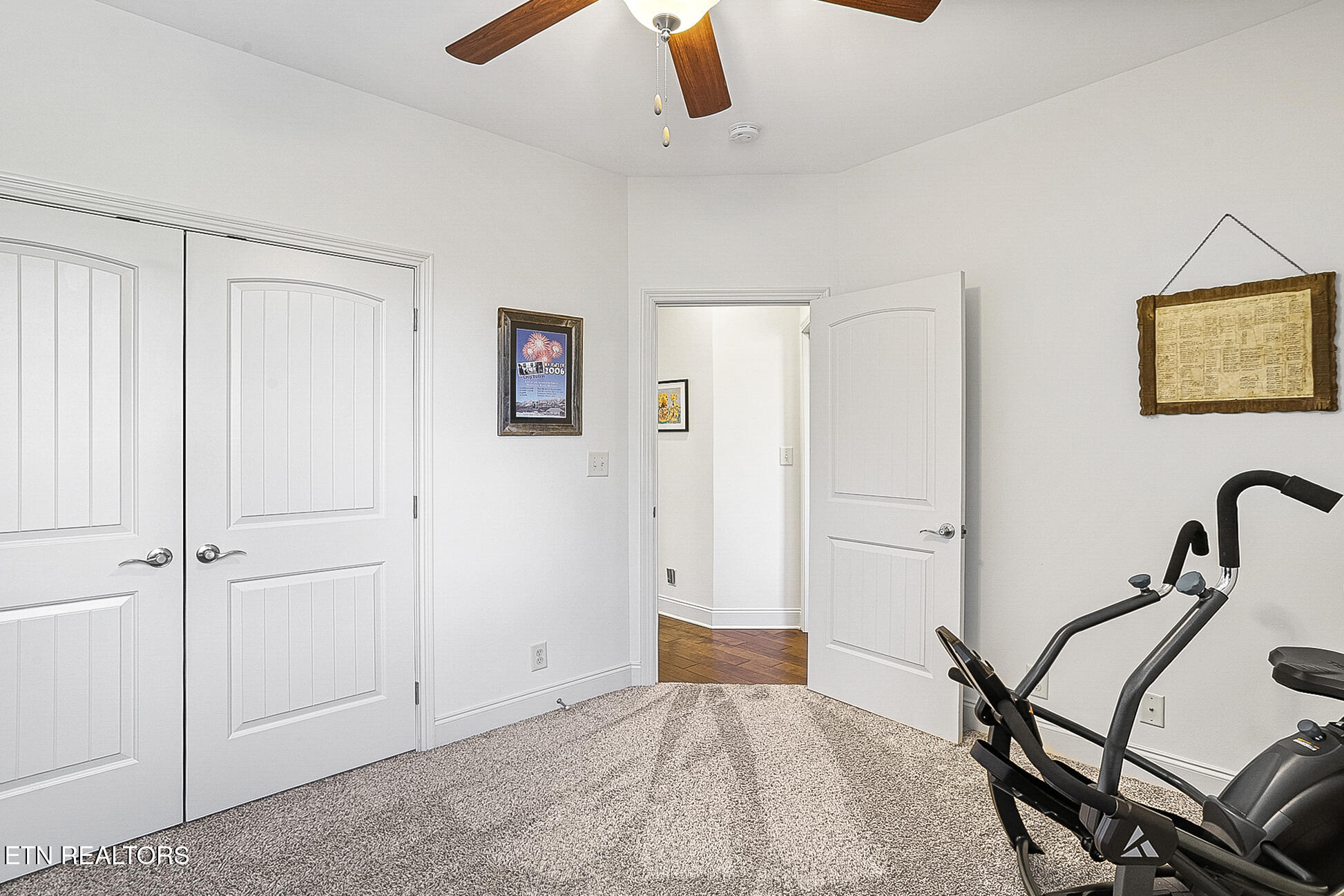 7712 Tulip Poplar Lane Knoxville TN 37931