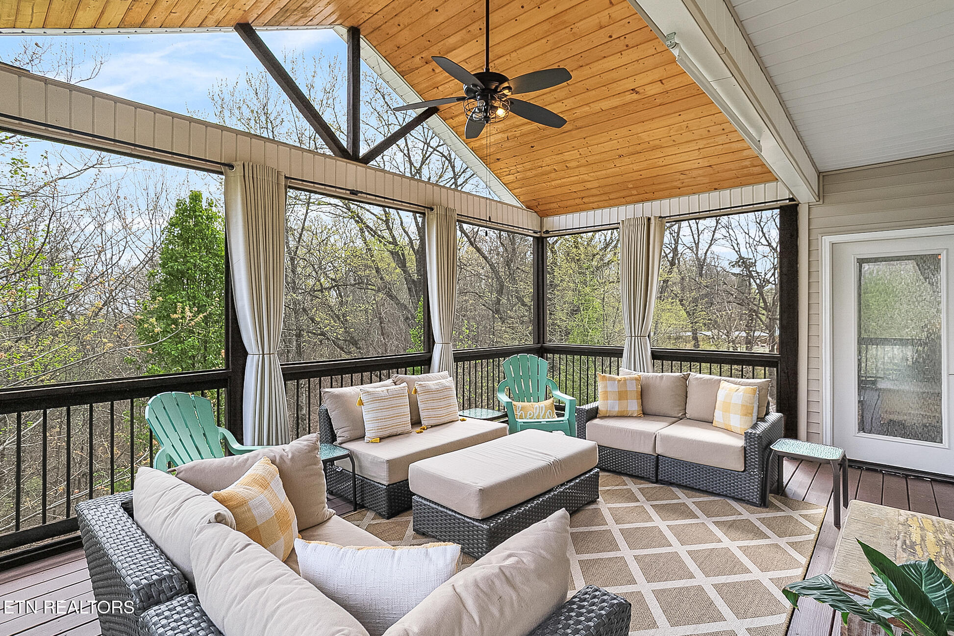 7712 Tulip Poplar Lane Knoxville TN 37931