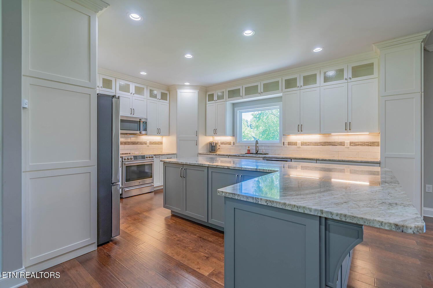 3139 Betsy Court Kodak TN 37764