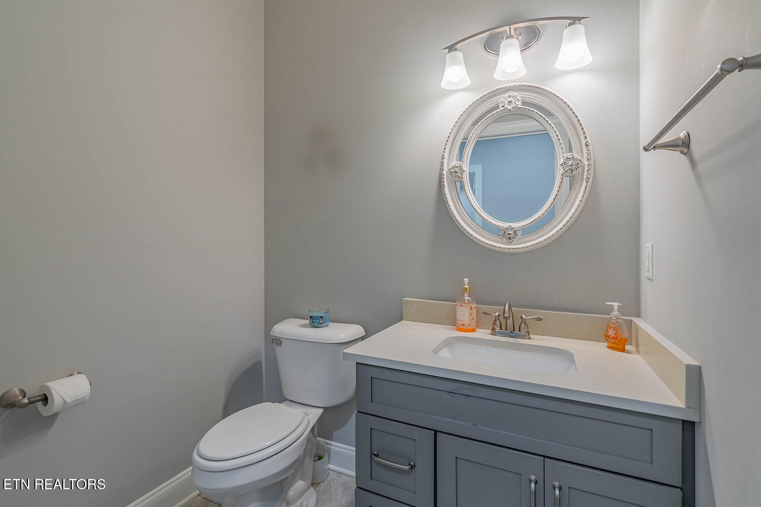 3139 Betsy Court Kodak TN 37764