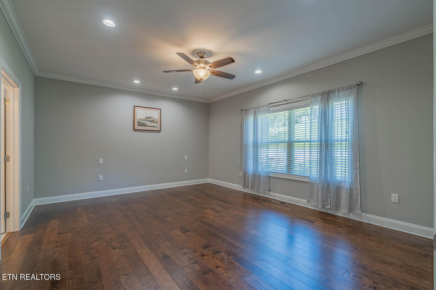 3139 Betsy Court Kodak TN 37764