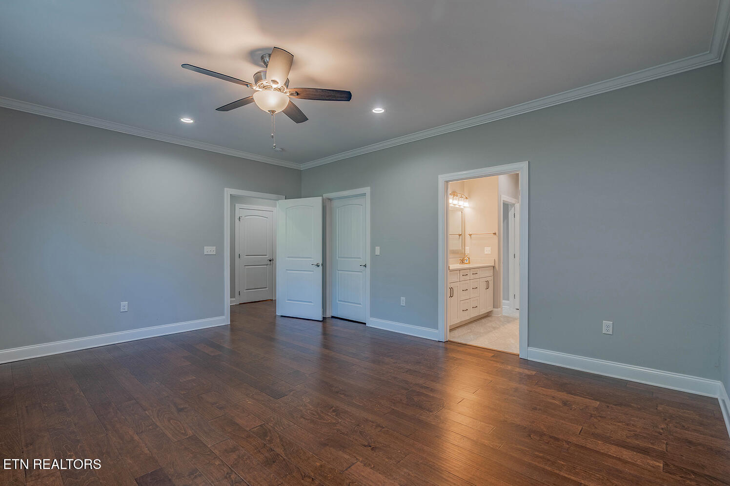 3139 Betsy Court Kodak TN 37764