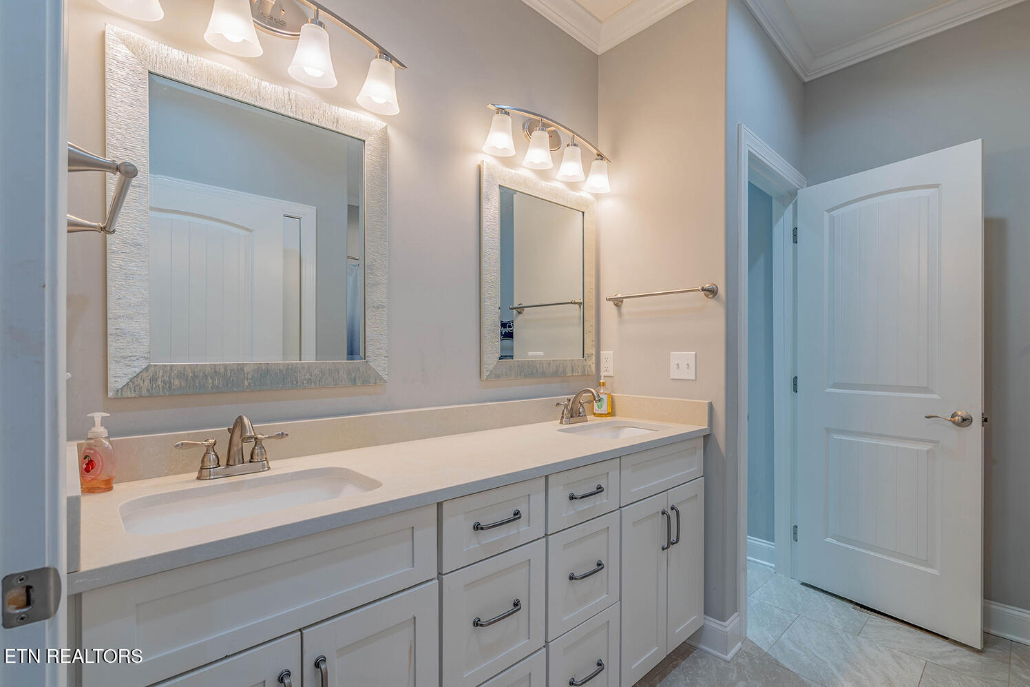 3139 Betsy Court Kodak TN 37764