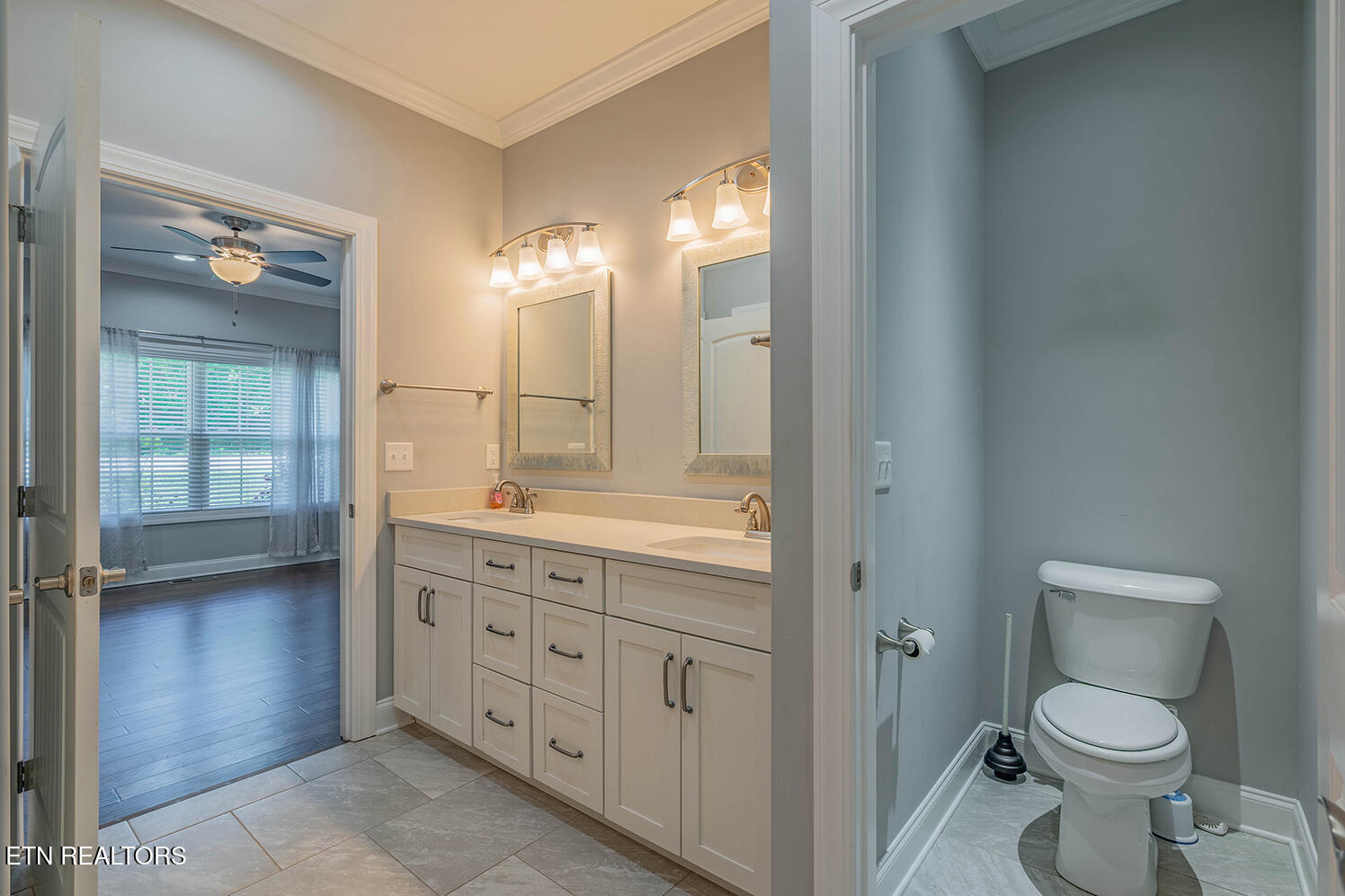 3139 Betsy Court Kodak TN 37764