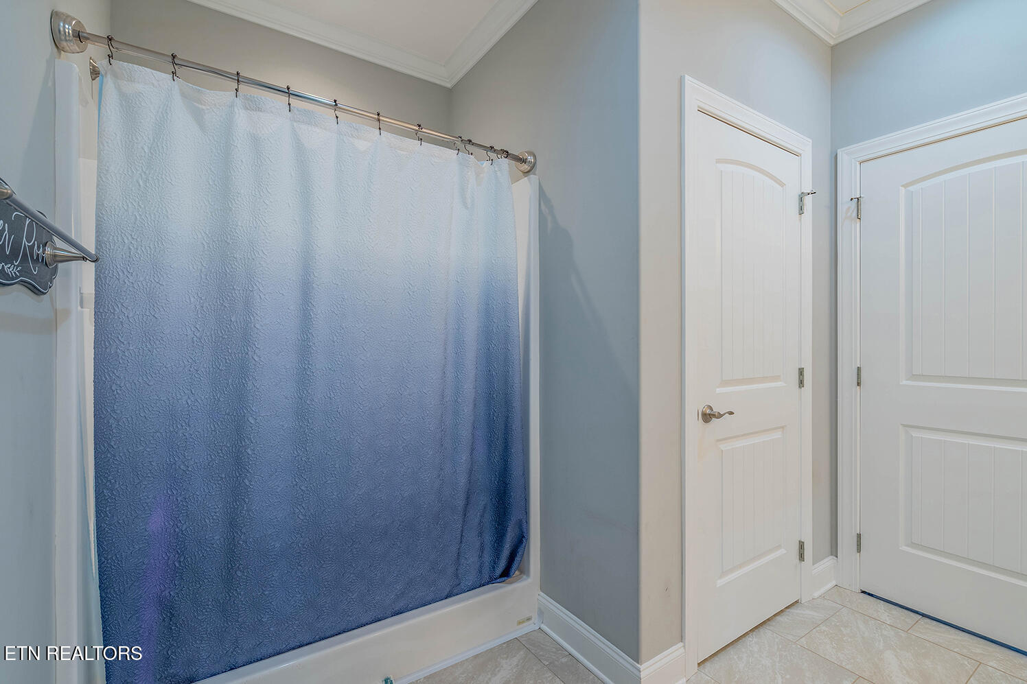 3139 Betsy Court Kodak TN 37764