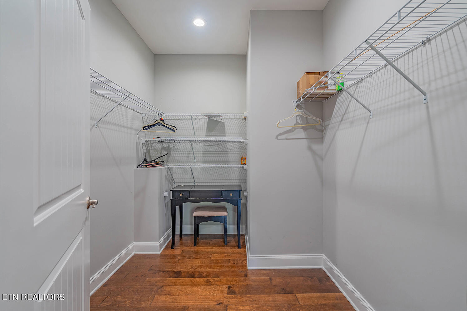 3139 Betsy Court Kodak TN 37764