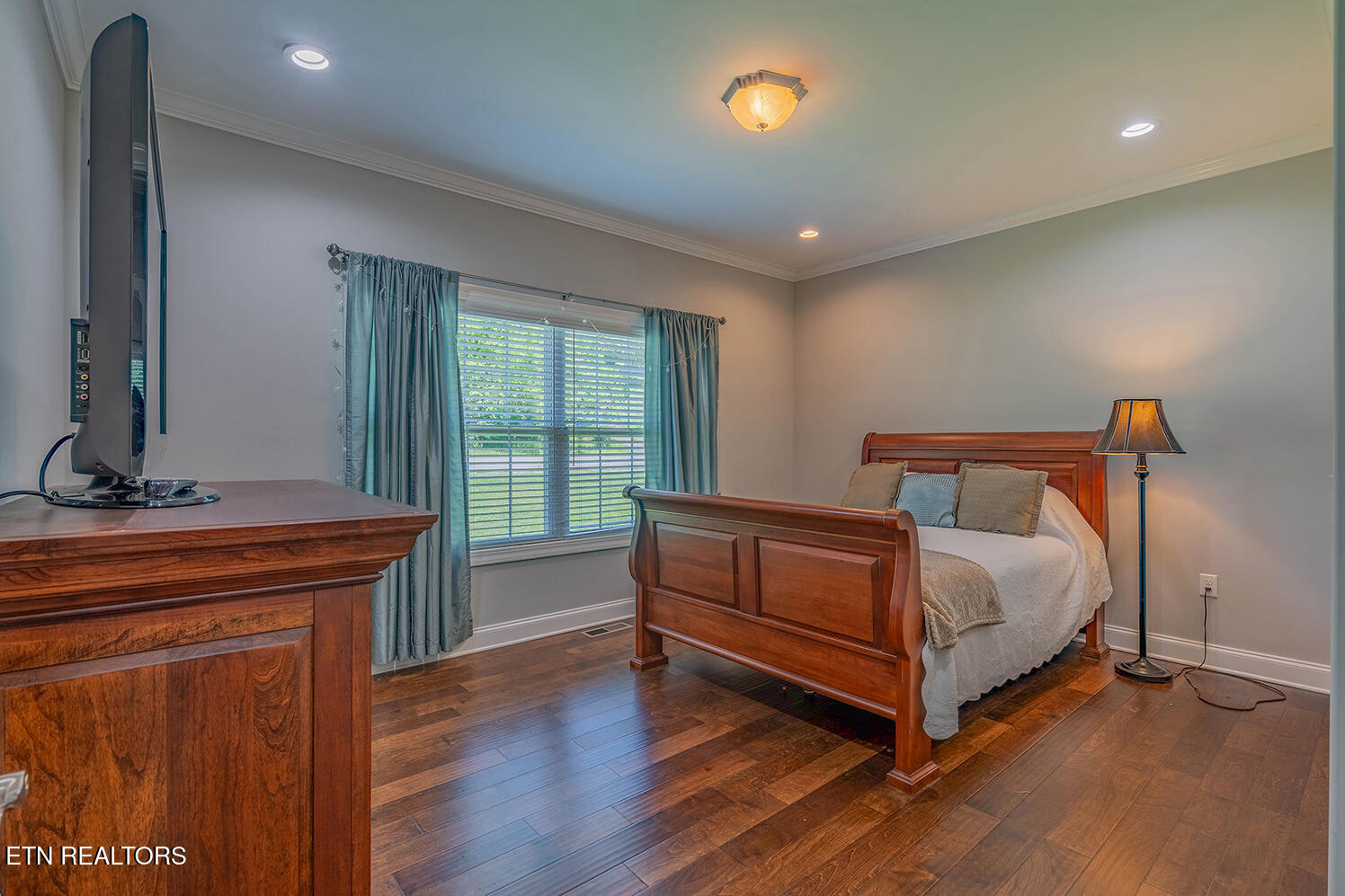 3139 Betsy Court Kodak TN 37764
