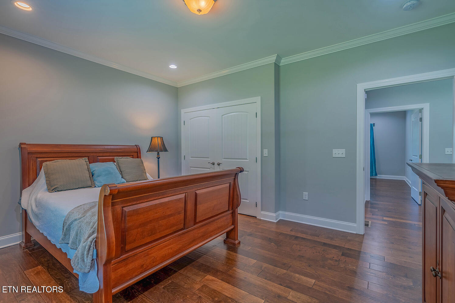 3139 Betsy Court Kodak TN 37764