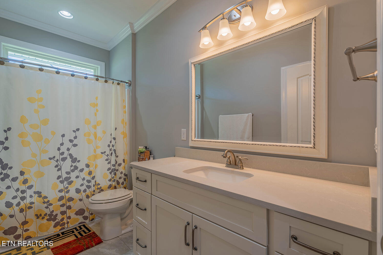 3139 Betsy Court Kodak TN 37764