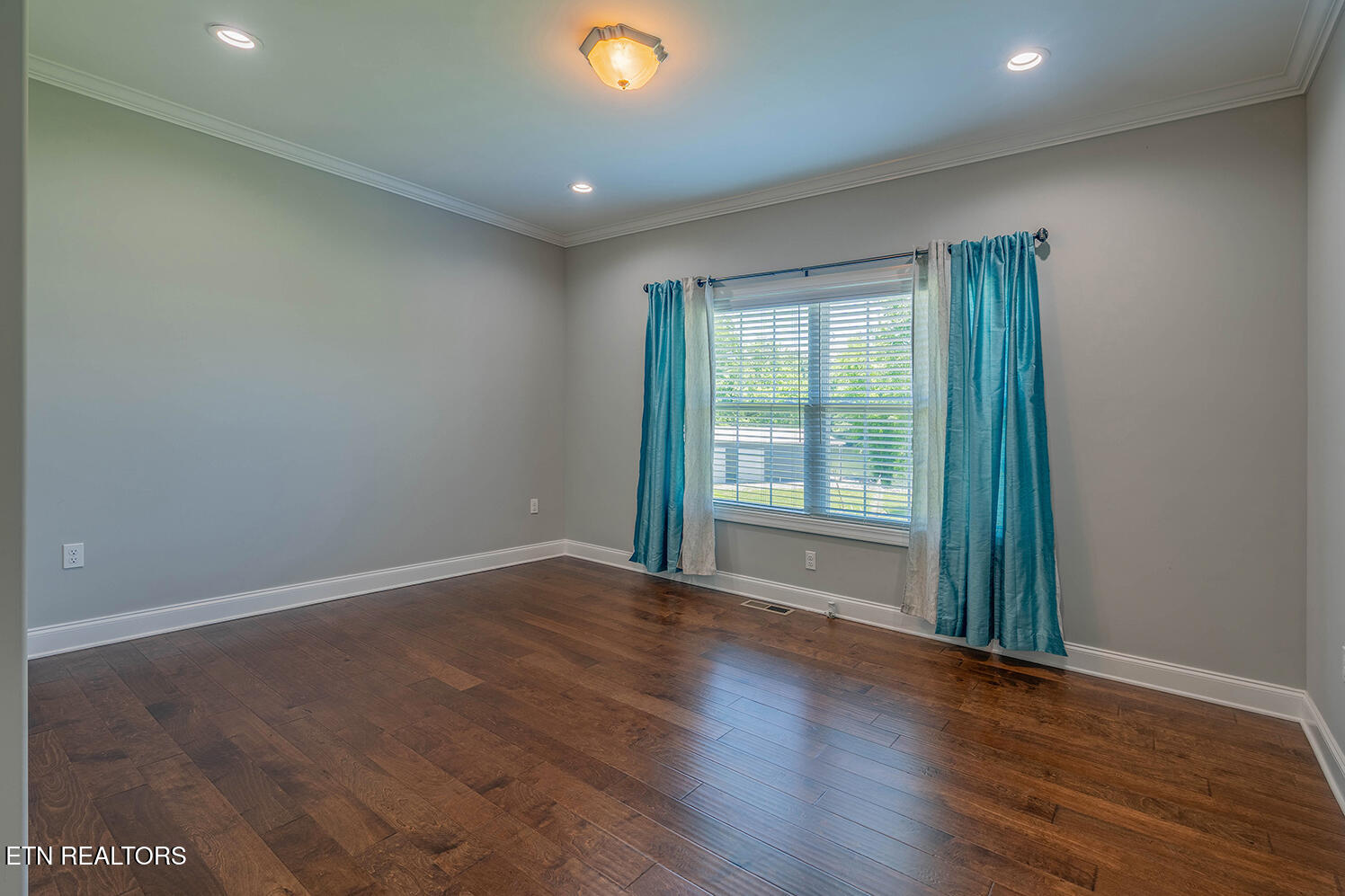 3139 Betsy Court Kodak TN 37764