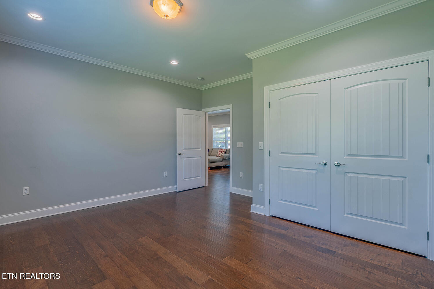 3139 Betsy Court Kodak TN 37764