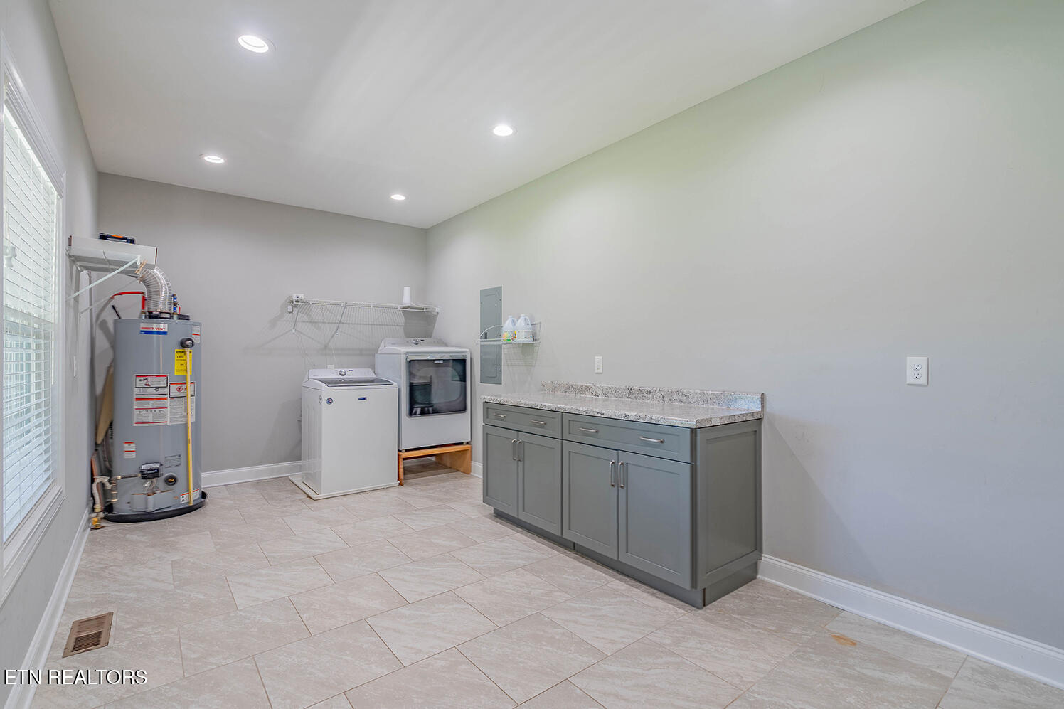 3139 Betsy Court Kodak TN 37764