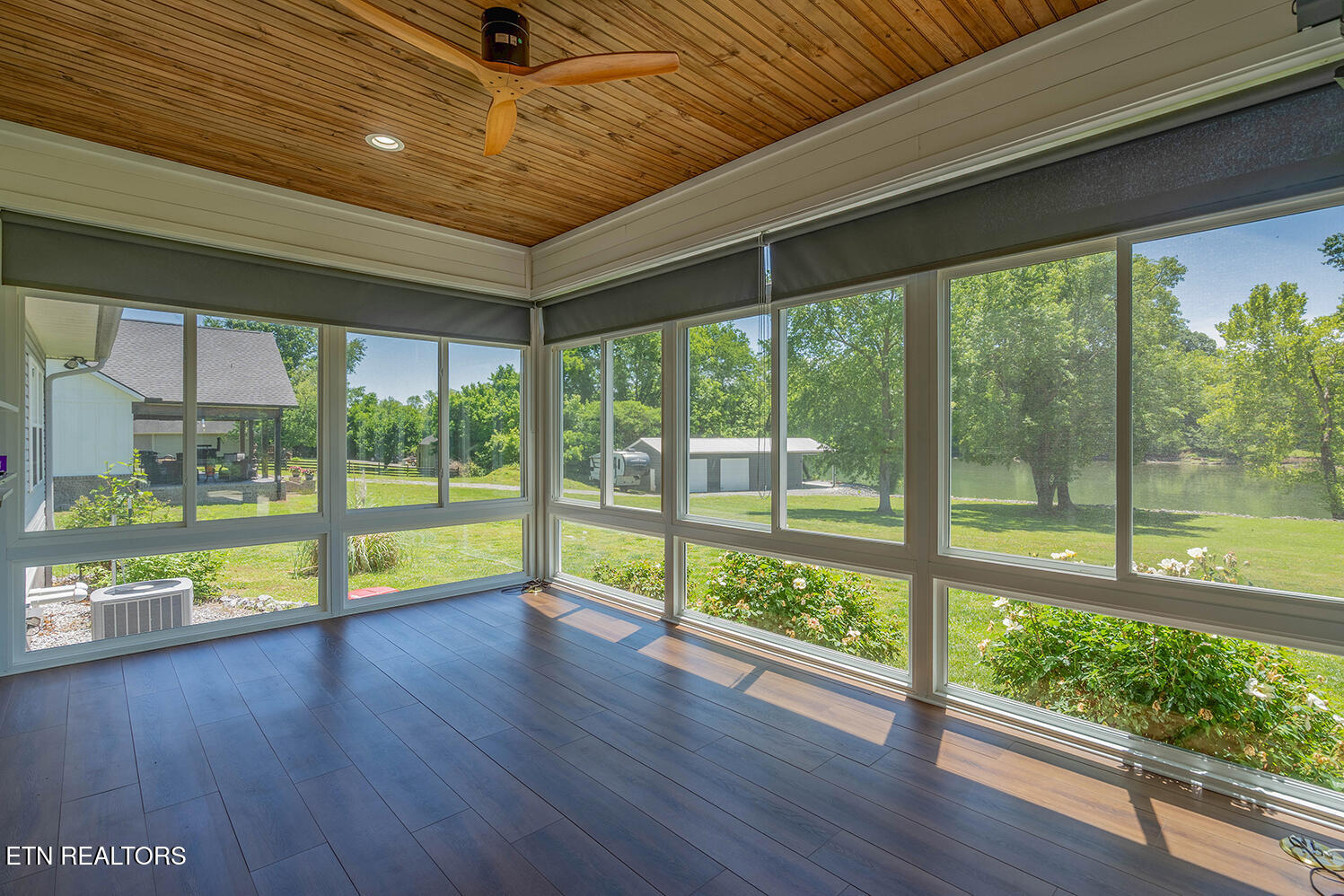 3139 Betsy Court Kodak TN 37764