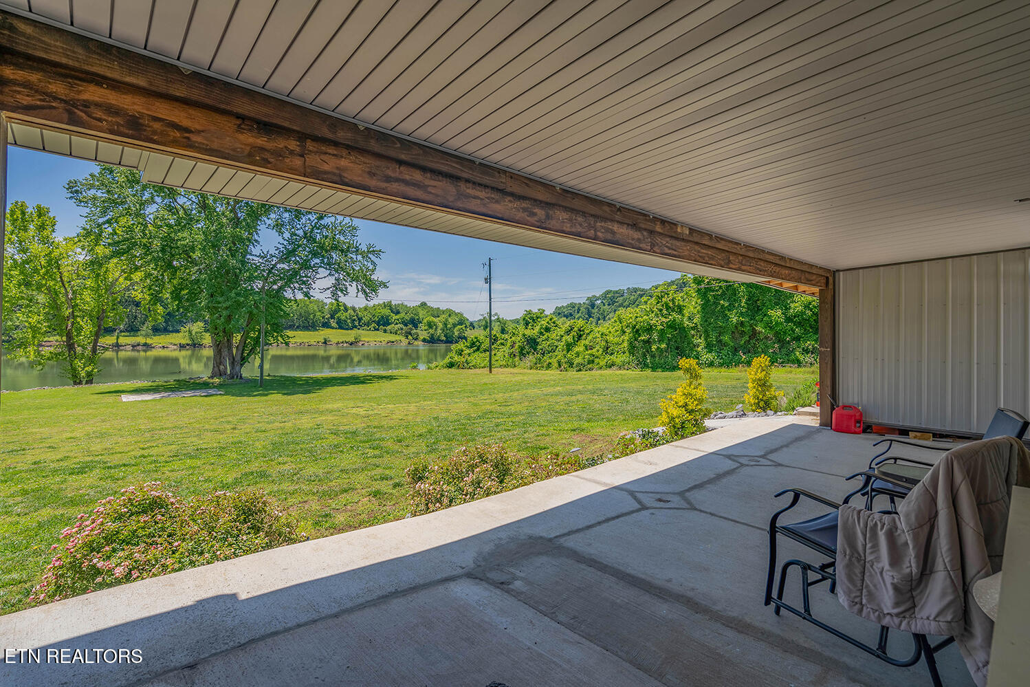 3139 Betsy Court Kodak TN 37764