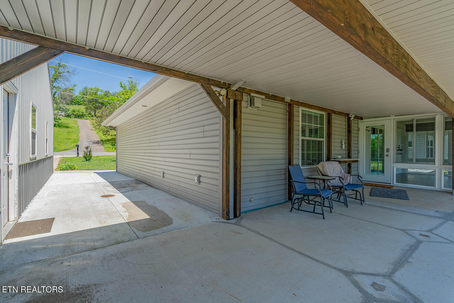 3139 Betsy Court Kodak TN 37764