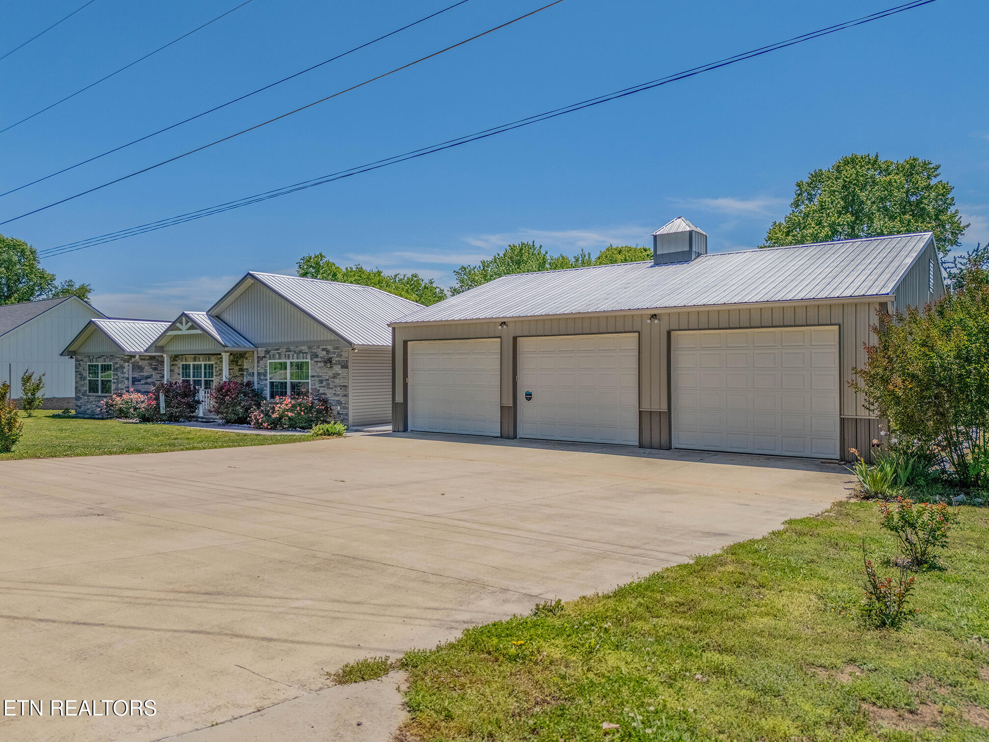 3139 Betsy Court Kodak TN 37764