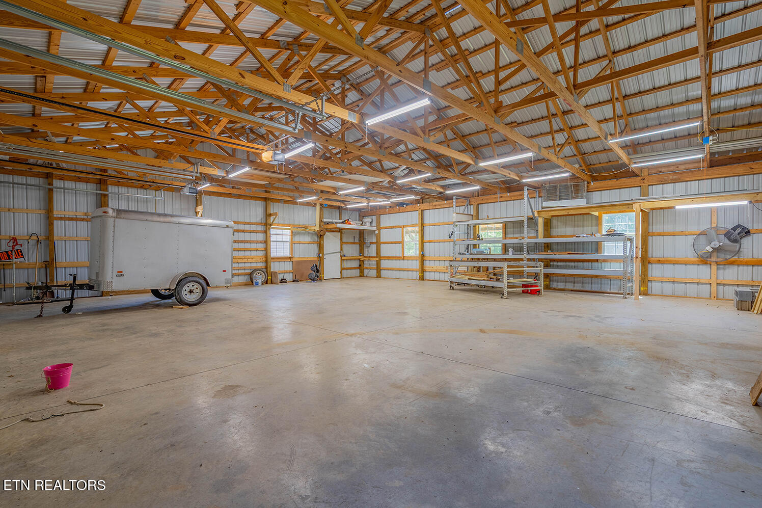 3139 Betsy Court Kodak TN 37764