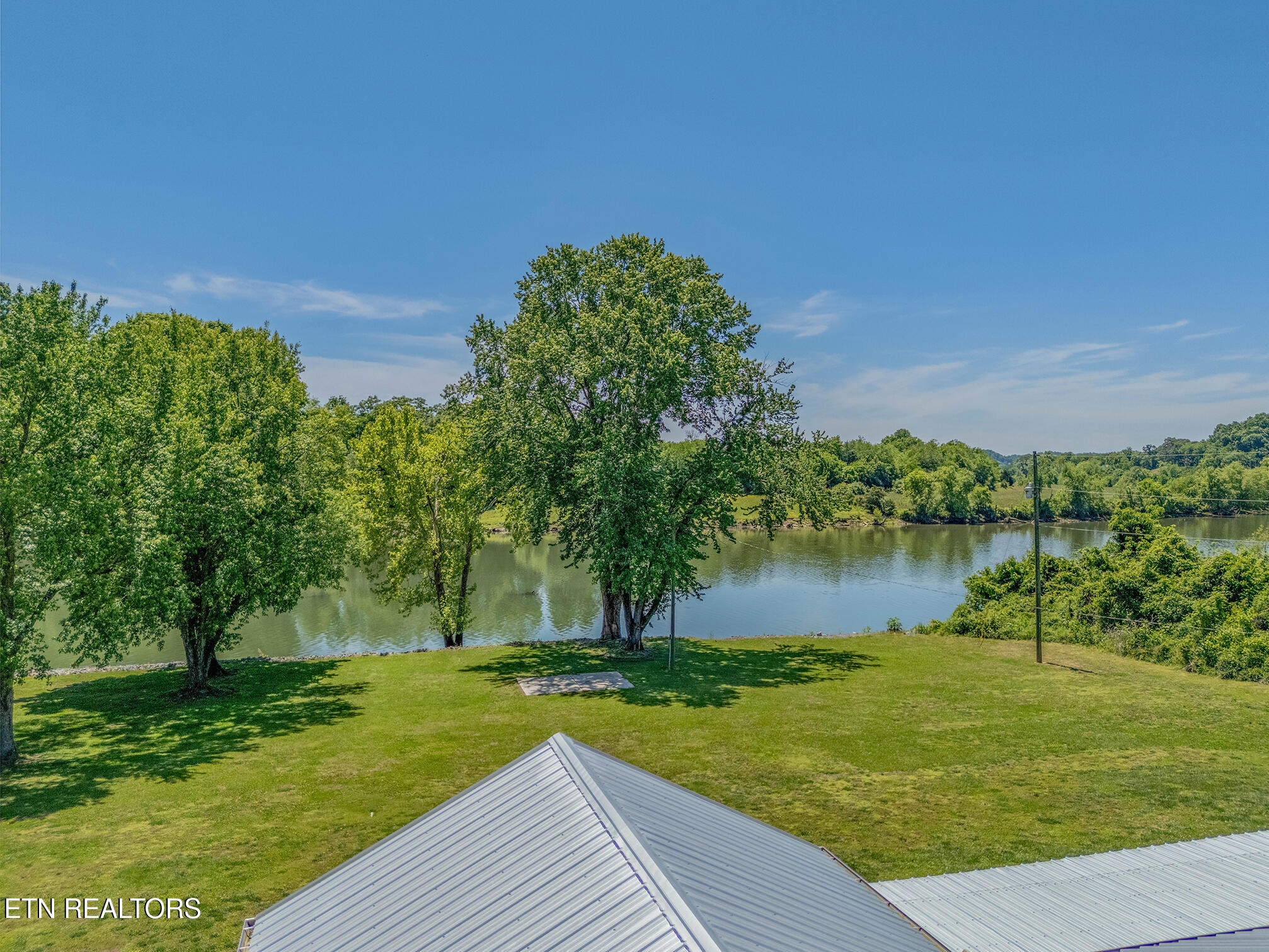 3139 Betsy Court Kodak TN 37764
