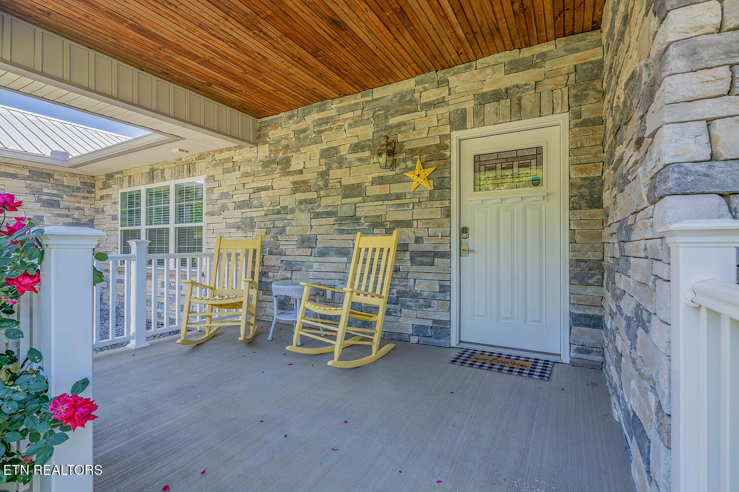 3139 Betsy Court Kodak TN 37764