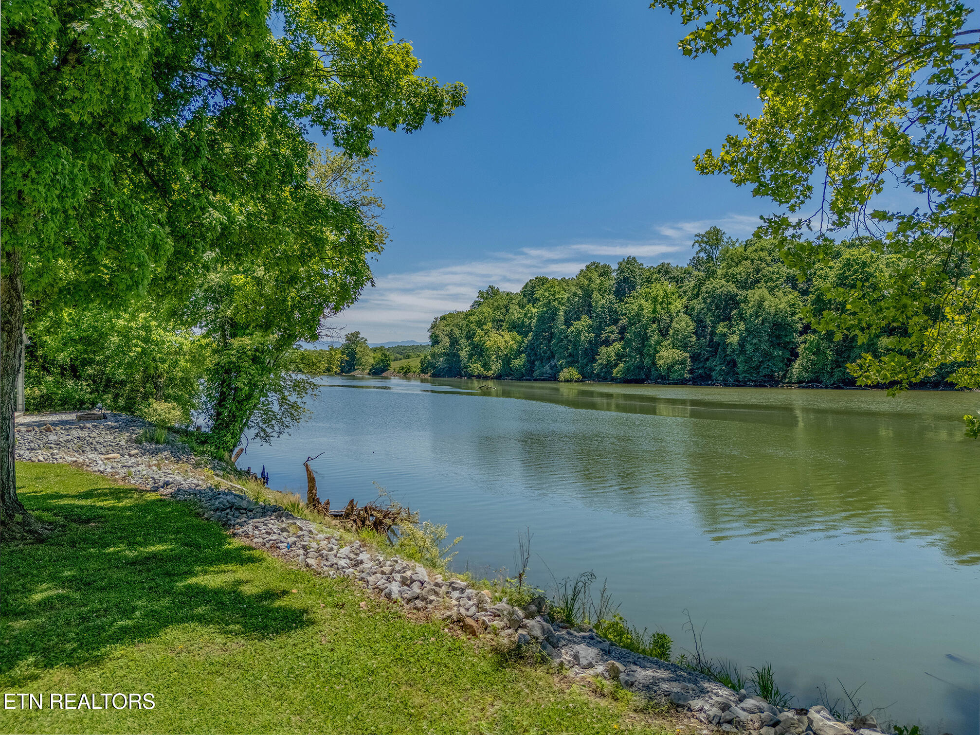 3139 Betsy Court Kodak TN 37764