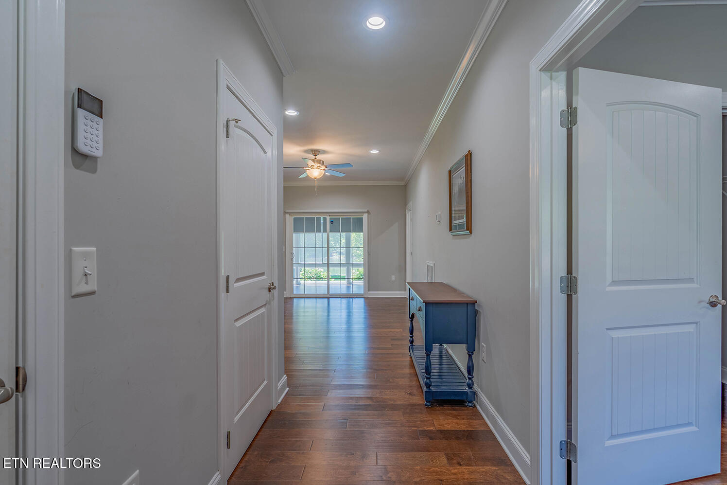 3139 Betsy Court Kodak TN 37764
