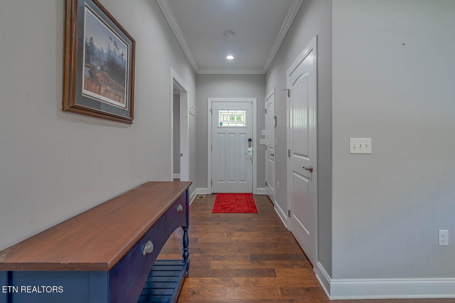 3139 Betsy Court Kodak TN 37764