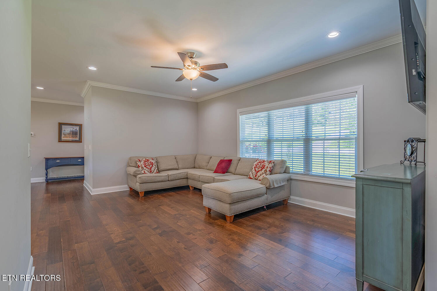3139 Betsy Court Kodak TN 37764