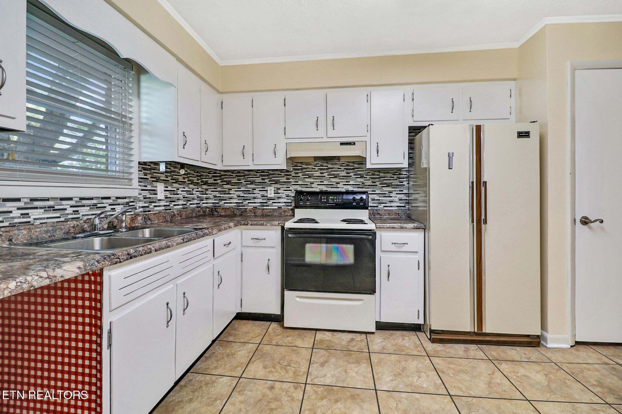 131 Oak Hill Drive Jamestown TN 38556