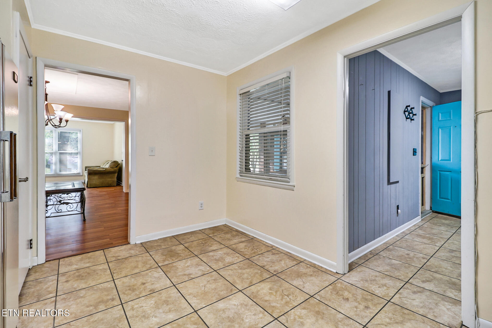 131 Oak Hill Drive Jamestown TN 38556