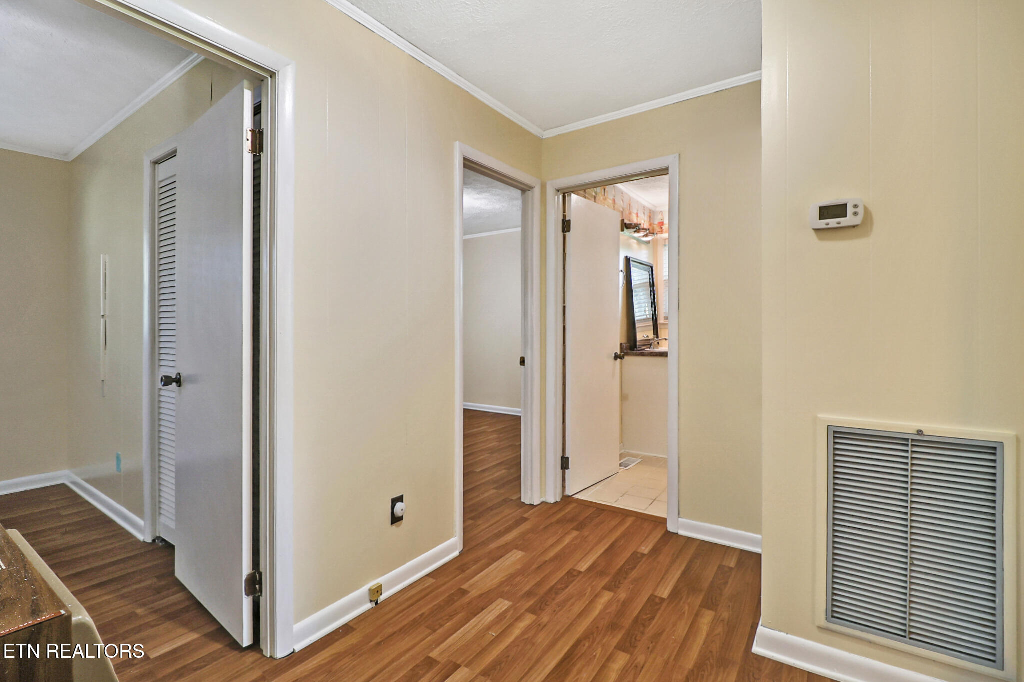131 Oak Hill Drive Jamestown TN 38556