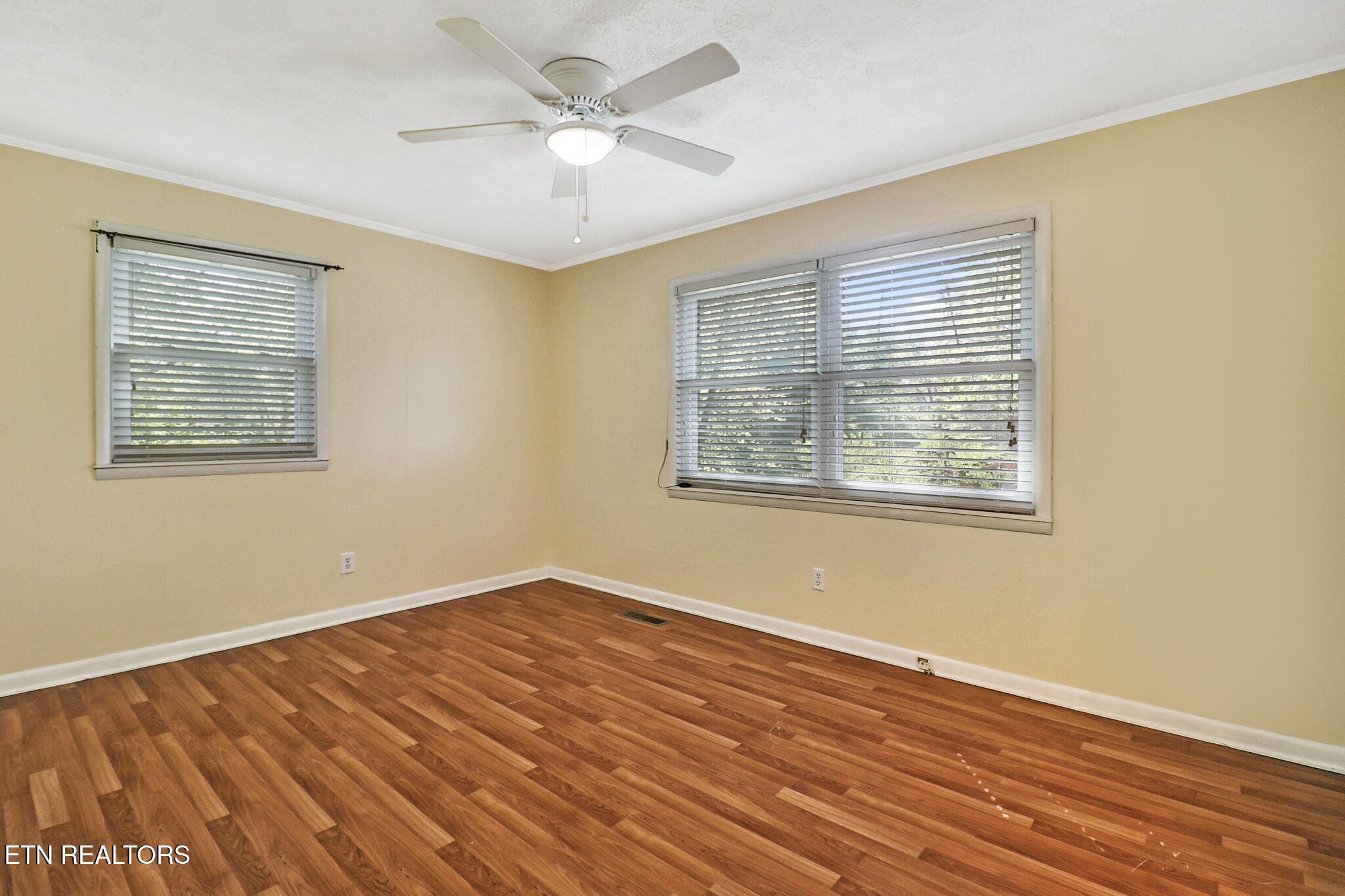 131 Oak Hill Drive Jamestown TN 38556