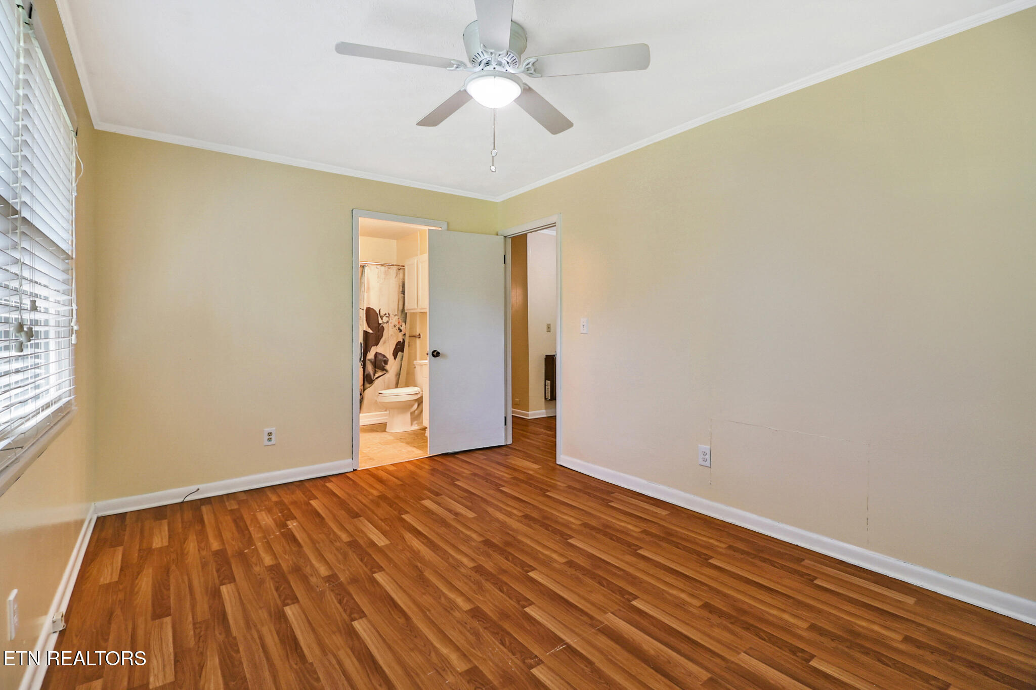 131 Oak Hill Drive Jamestown TN 38556